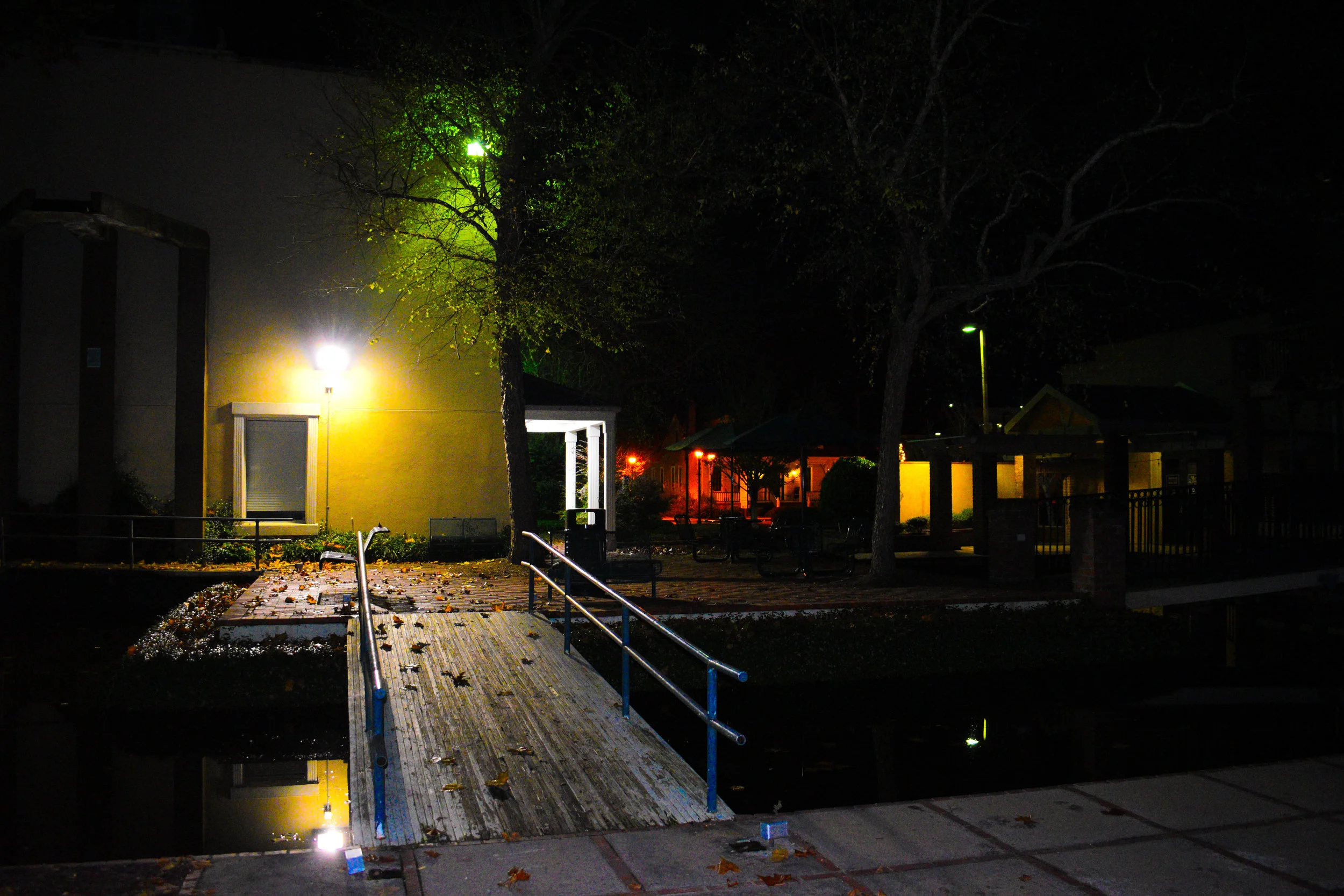 VLB_3993.jpg