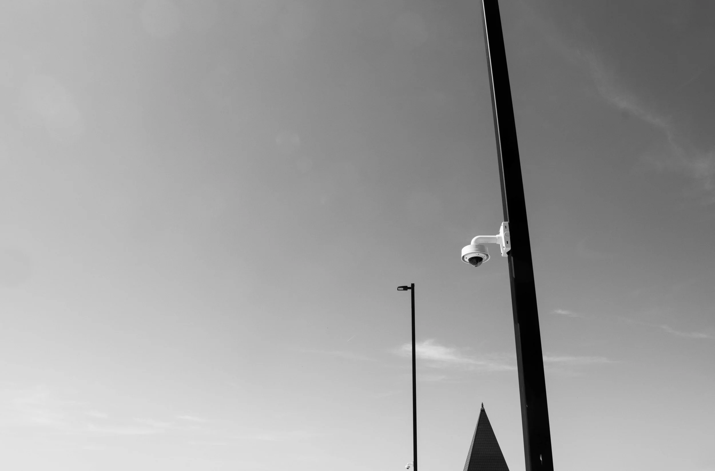 VLB_2898.jpg