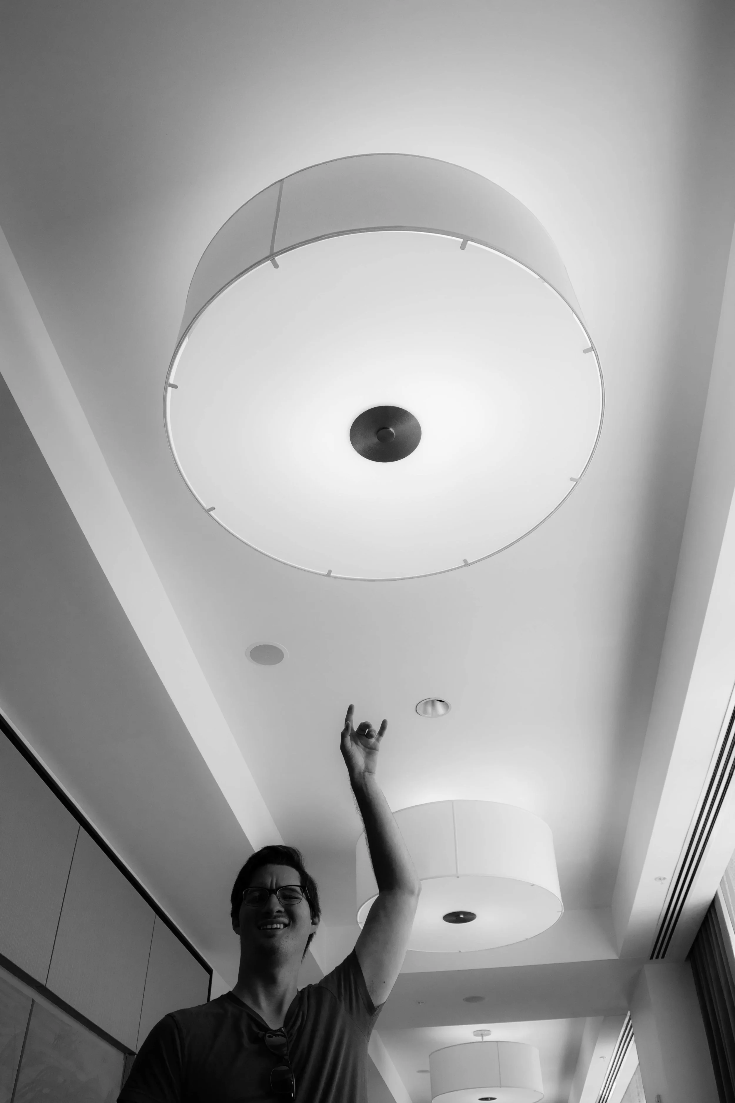 VLB_2935-2.jpg