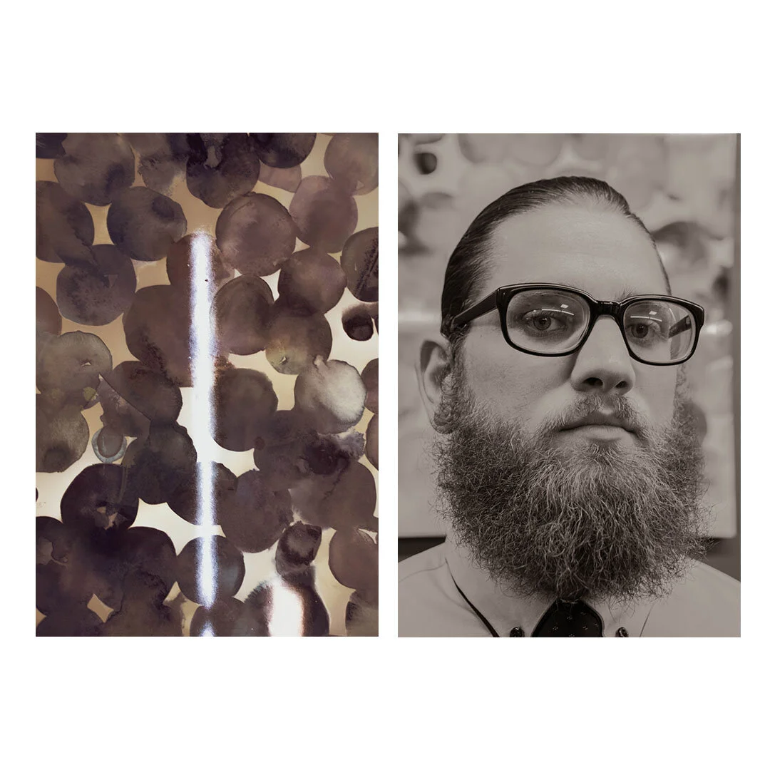 Christian Fritz