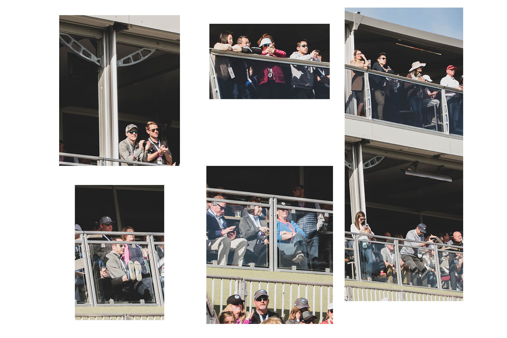 crowdshot.jpg