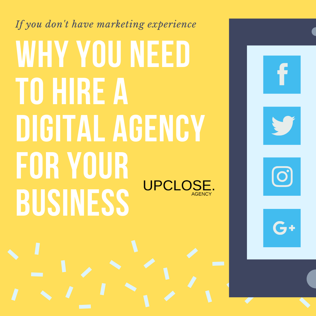 Why you need to hire a digital agency for your business.png