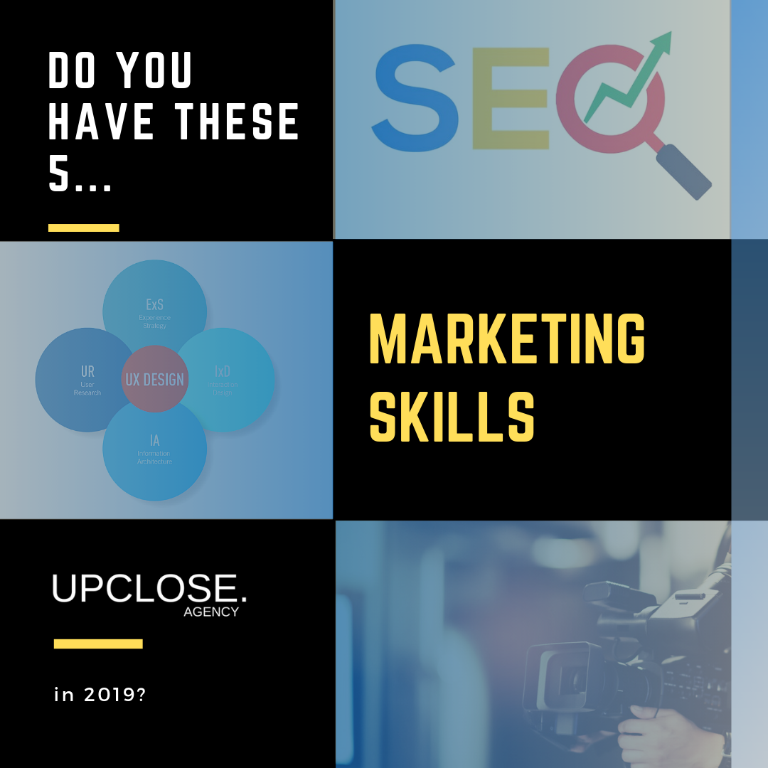 5 marketing skills.png