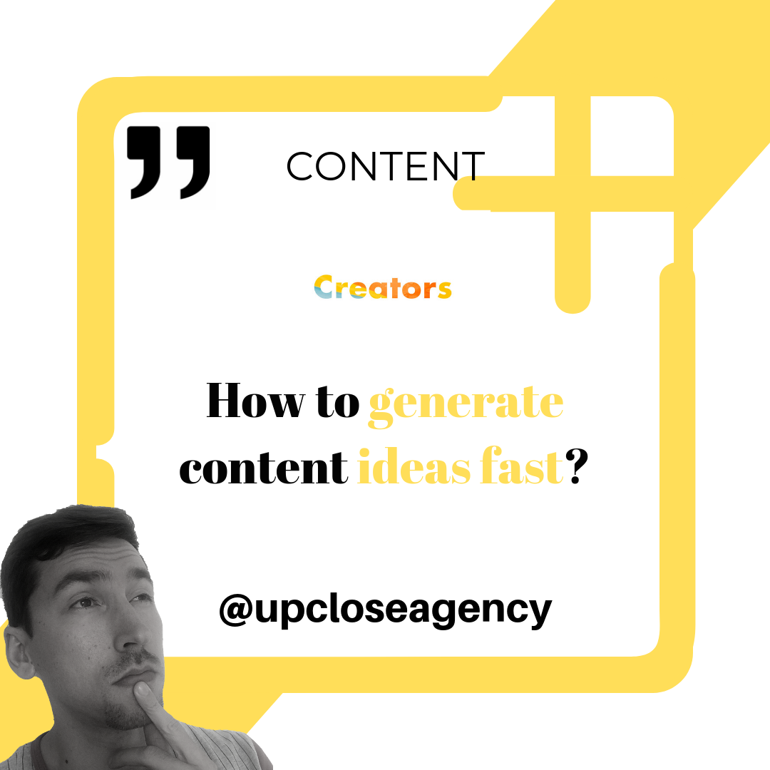 generate content ideas.png
