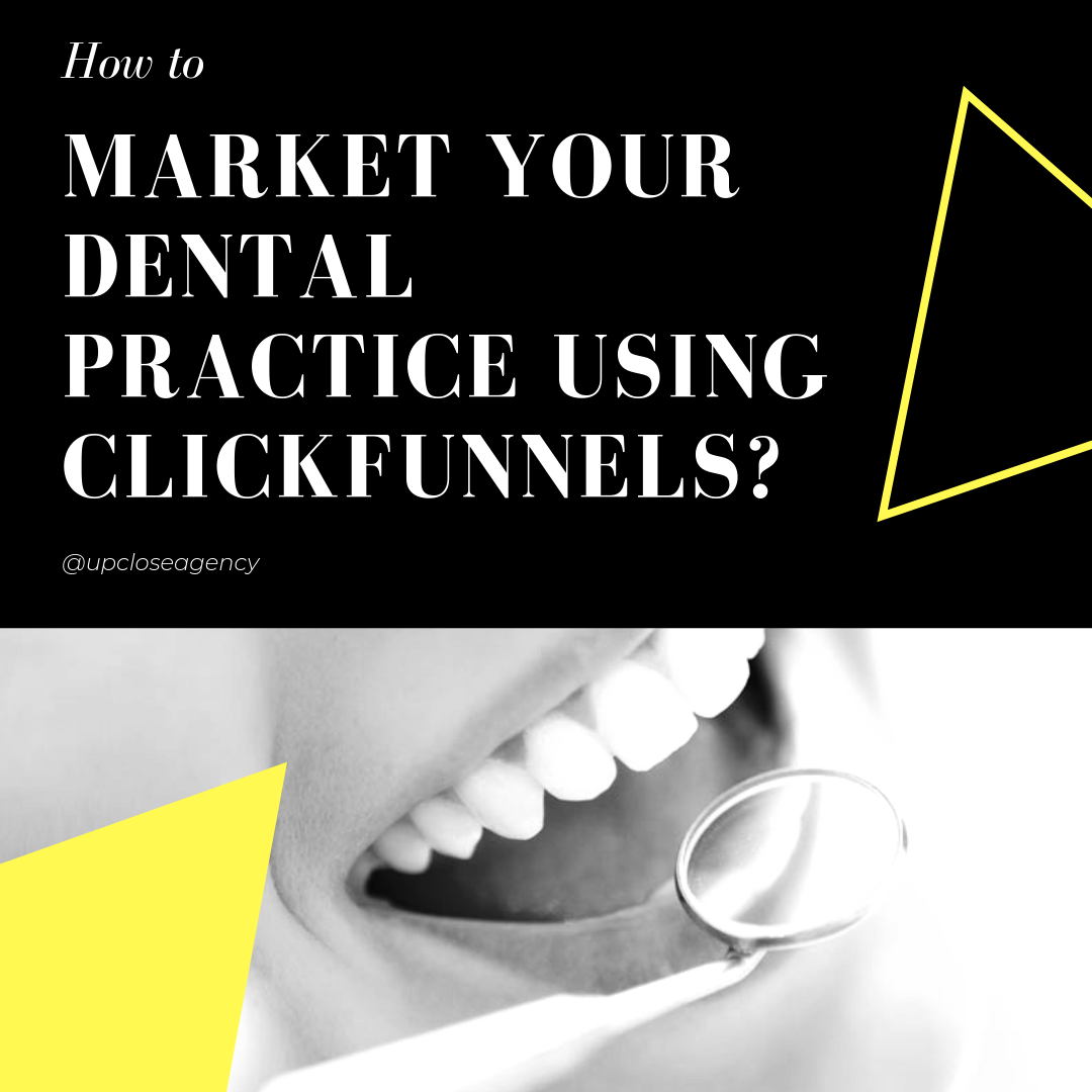 How to market your dental practice using ClickFunnels_.png