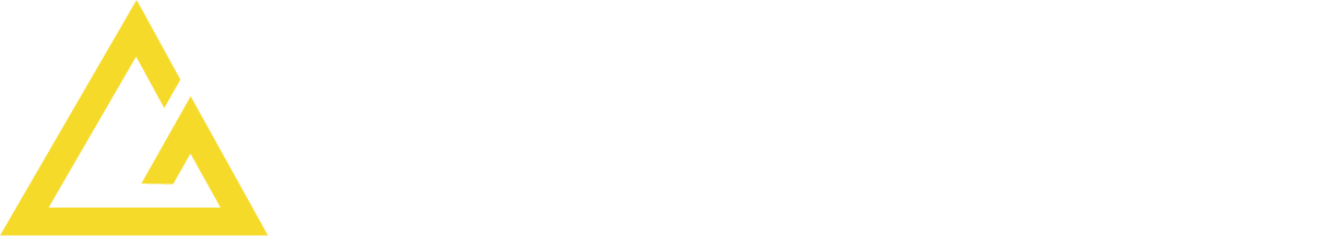Gold Mountain Appliance Service