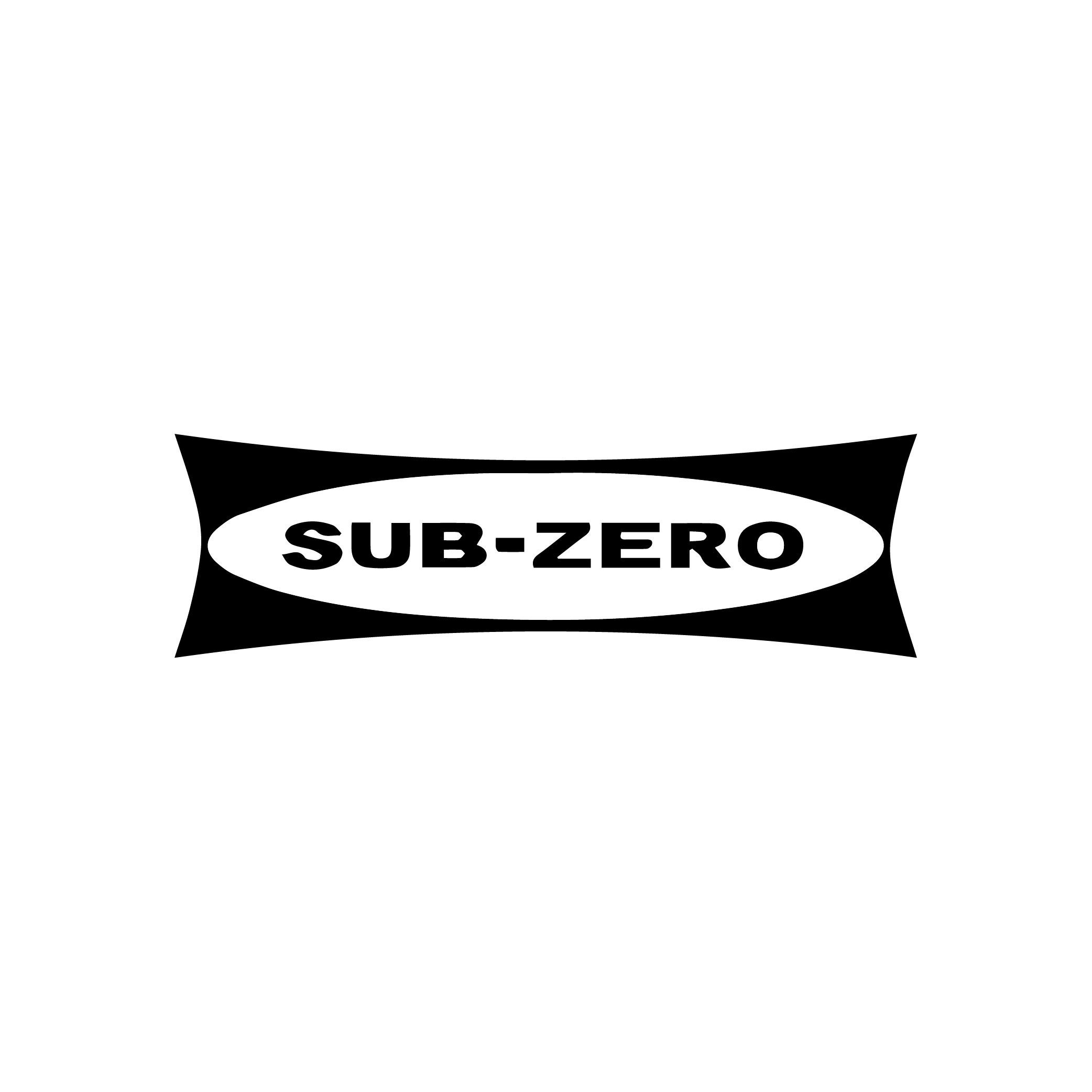  Subzero Wolf Appliances Logo 