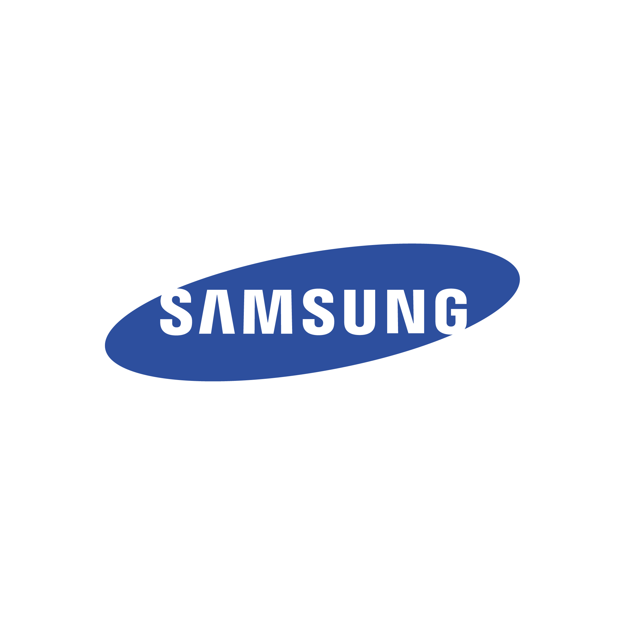  Samsung Logo 