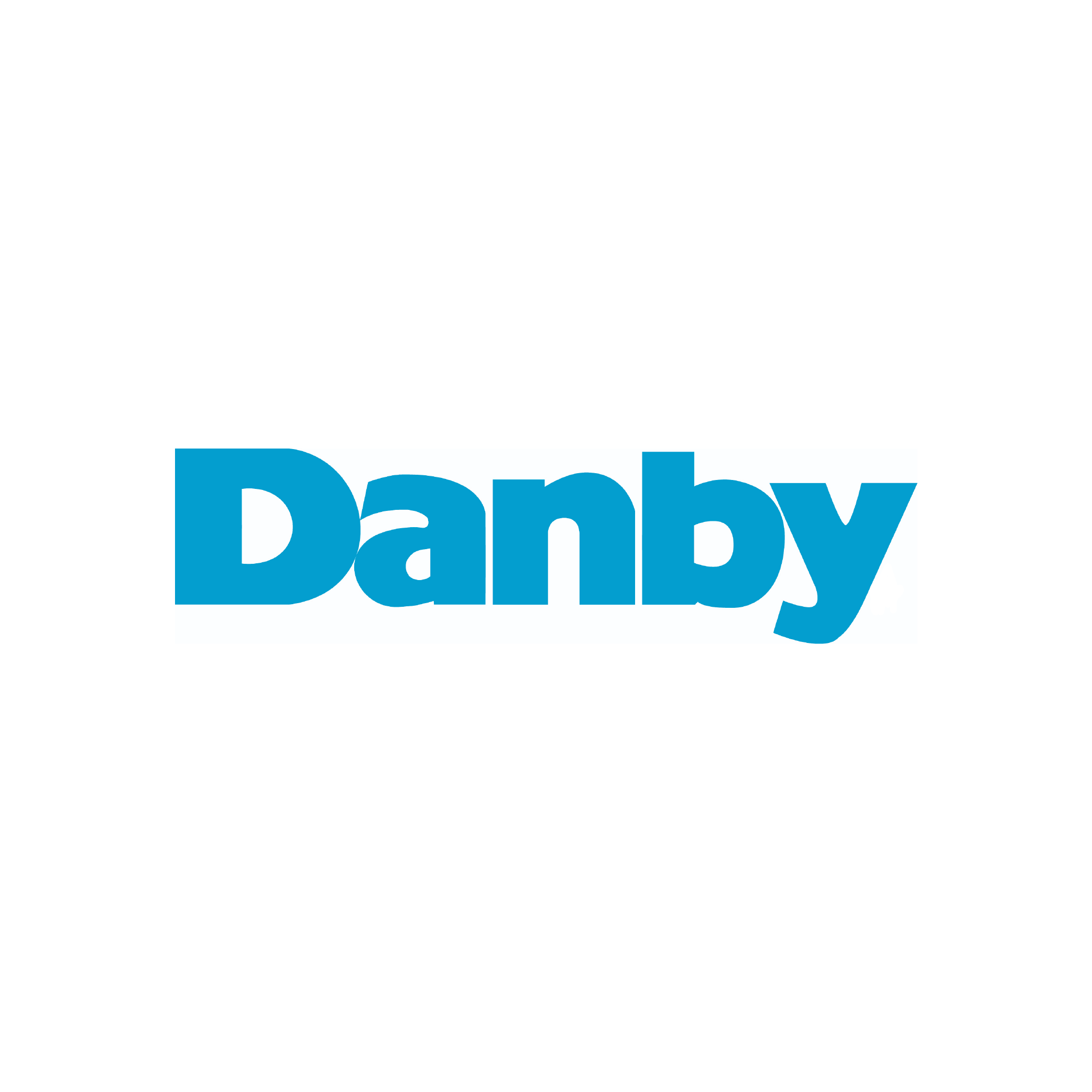  Danby Appliances Logo 