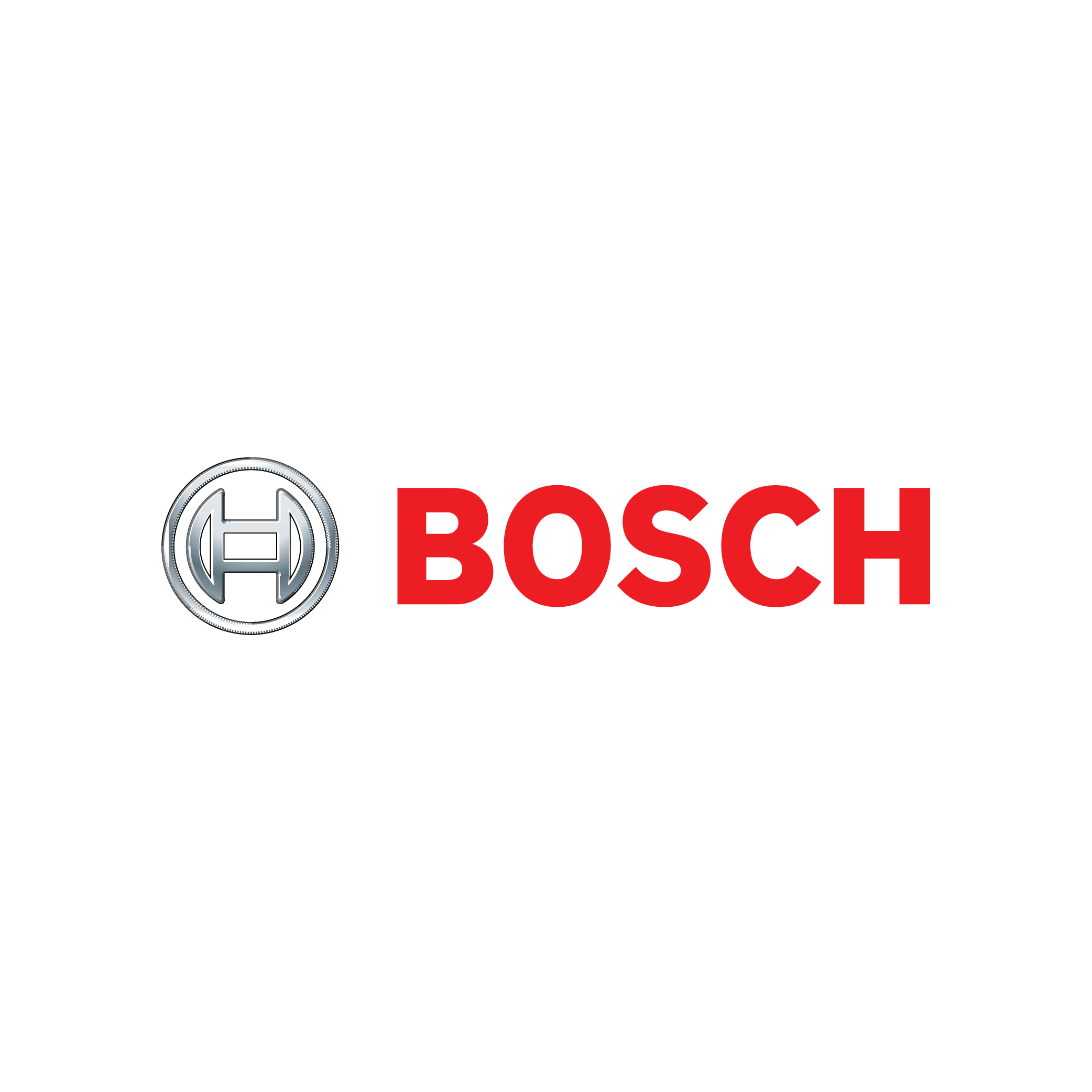  Bosch Appliances Logo 