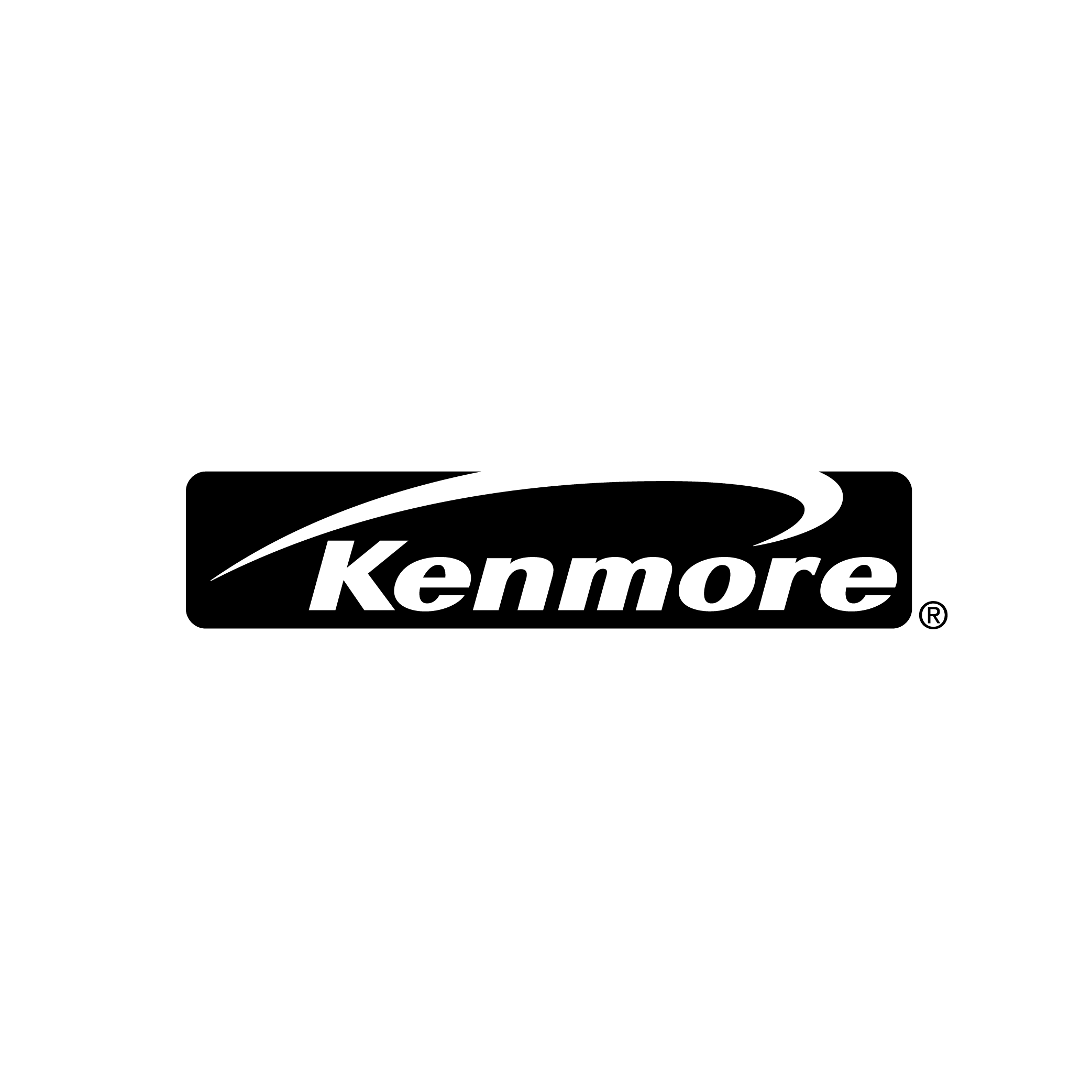  Kenmore Appliances Logo 