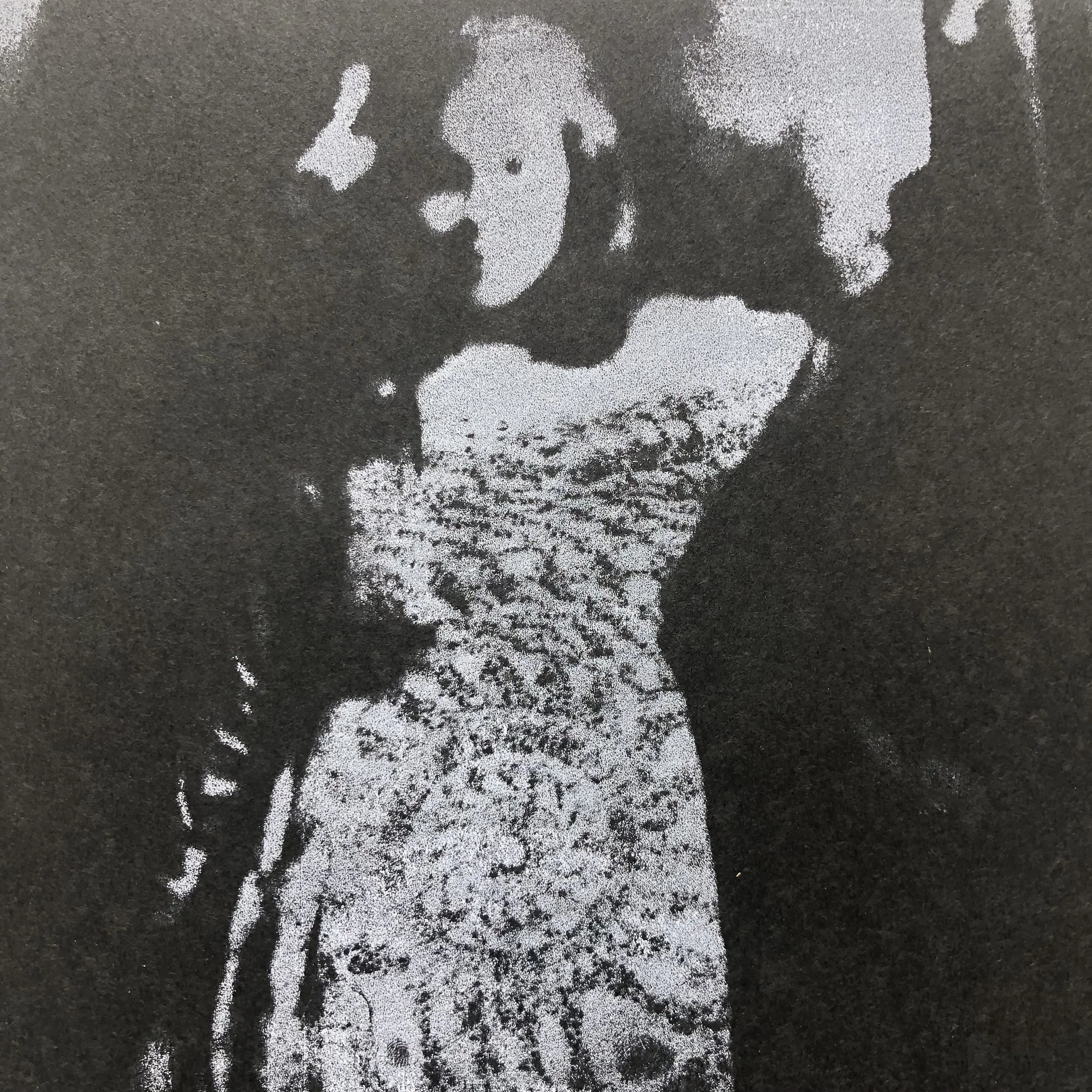 Young Gert with doily.jpeg