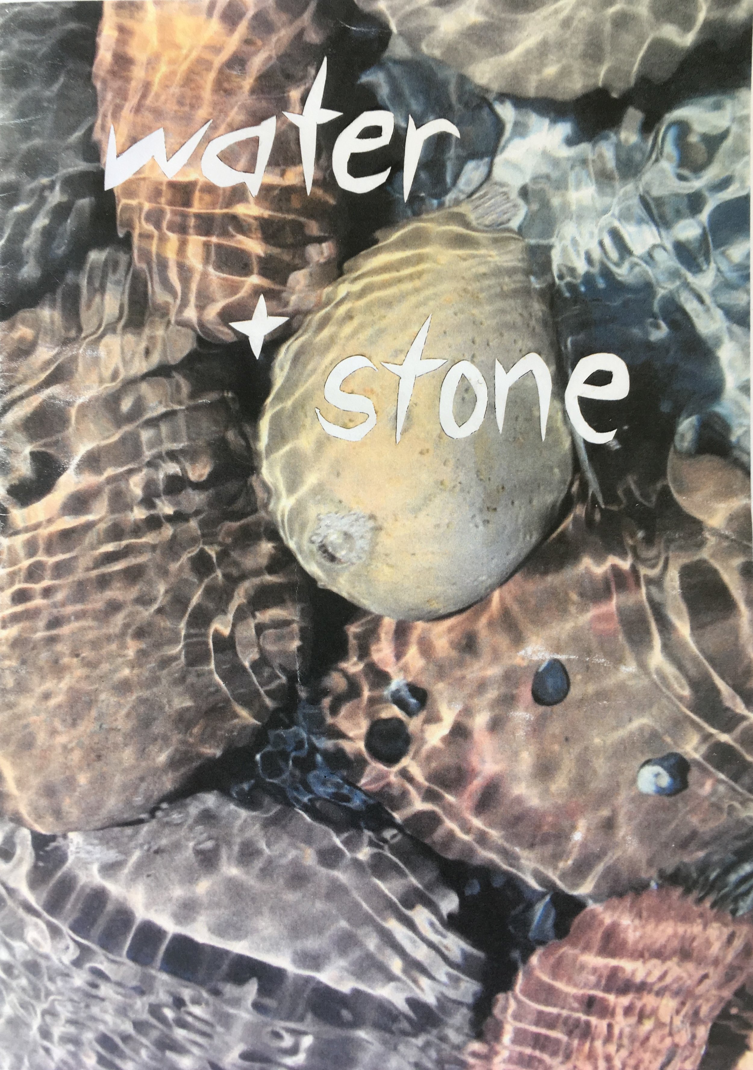 Water and Stone cover.jpeg