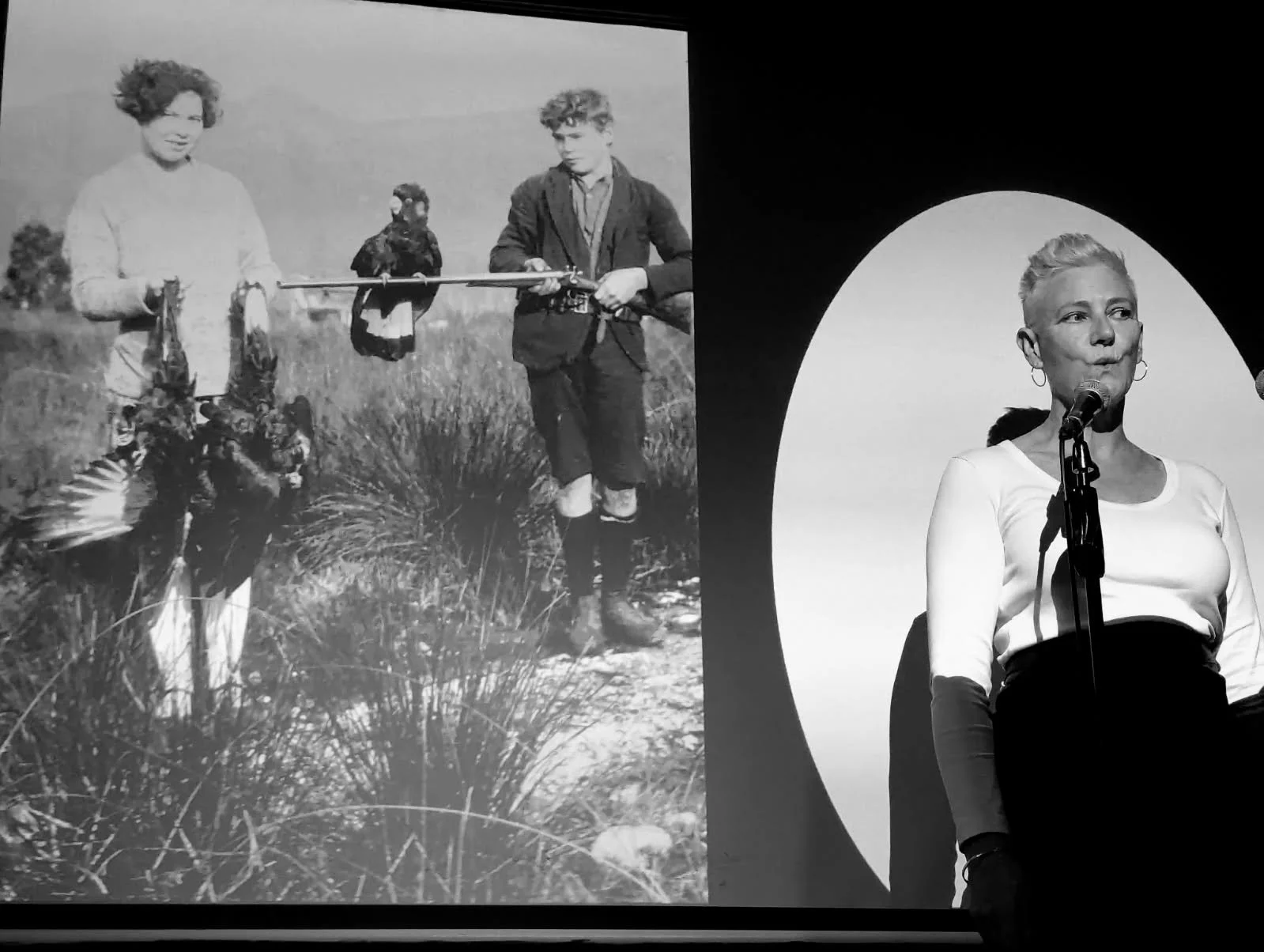 Jacqui GERT 18082025 CS.JPG