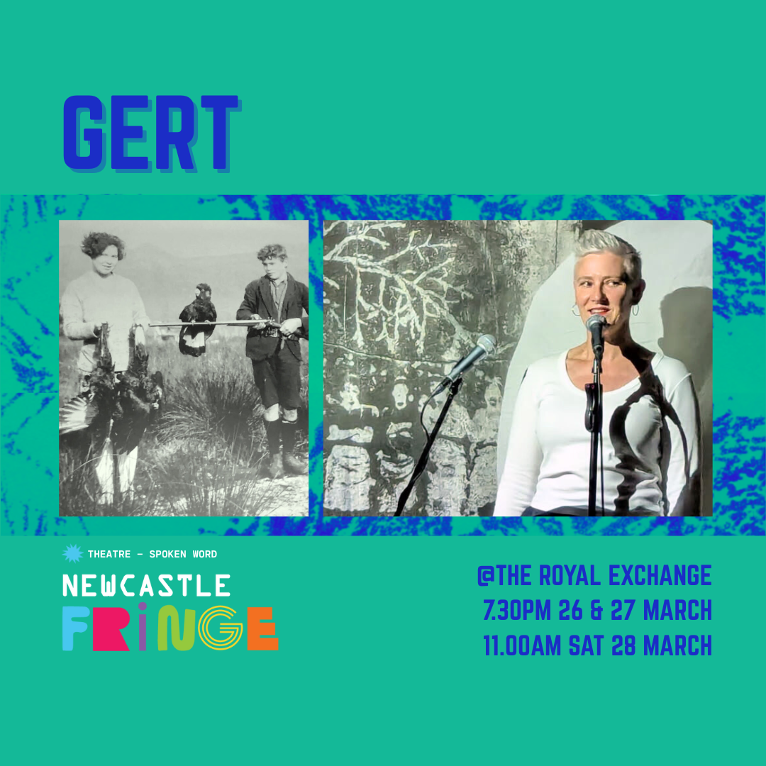 GERT (Instagram Post).png