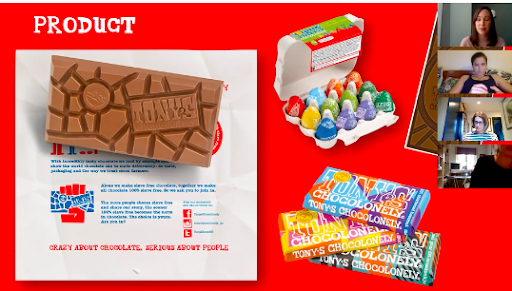 tonys product.png