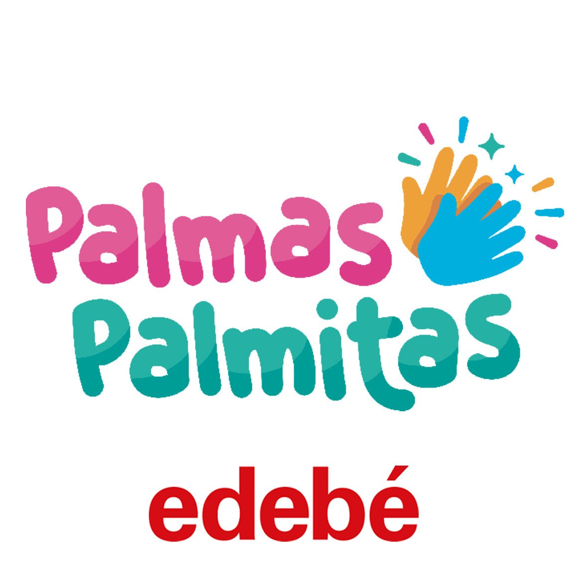 PALMAS-PALMITAS-LOGO.jpg