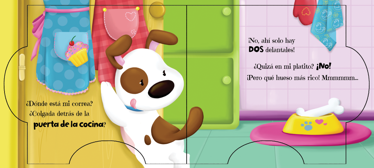 Captura de pantalla 2019-01-17 a las 10.56.42.png