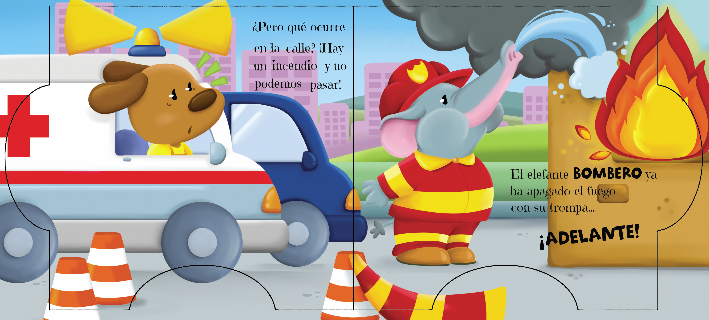 Captura de pantalla 2019-01-17 a las 10.48.11.png