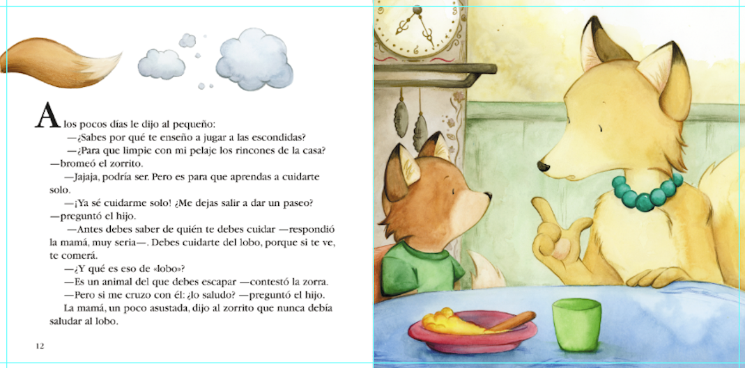 Captura de pantalla 2019-01-17 a las 12.36.10.png