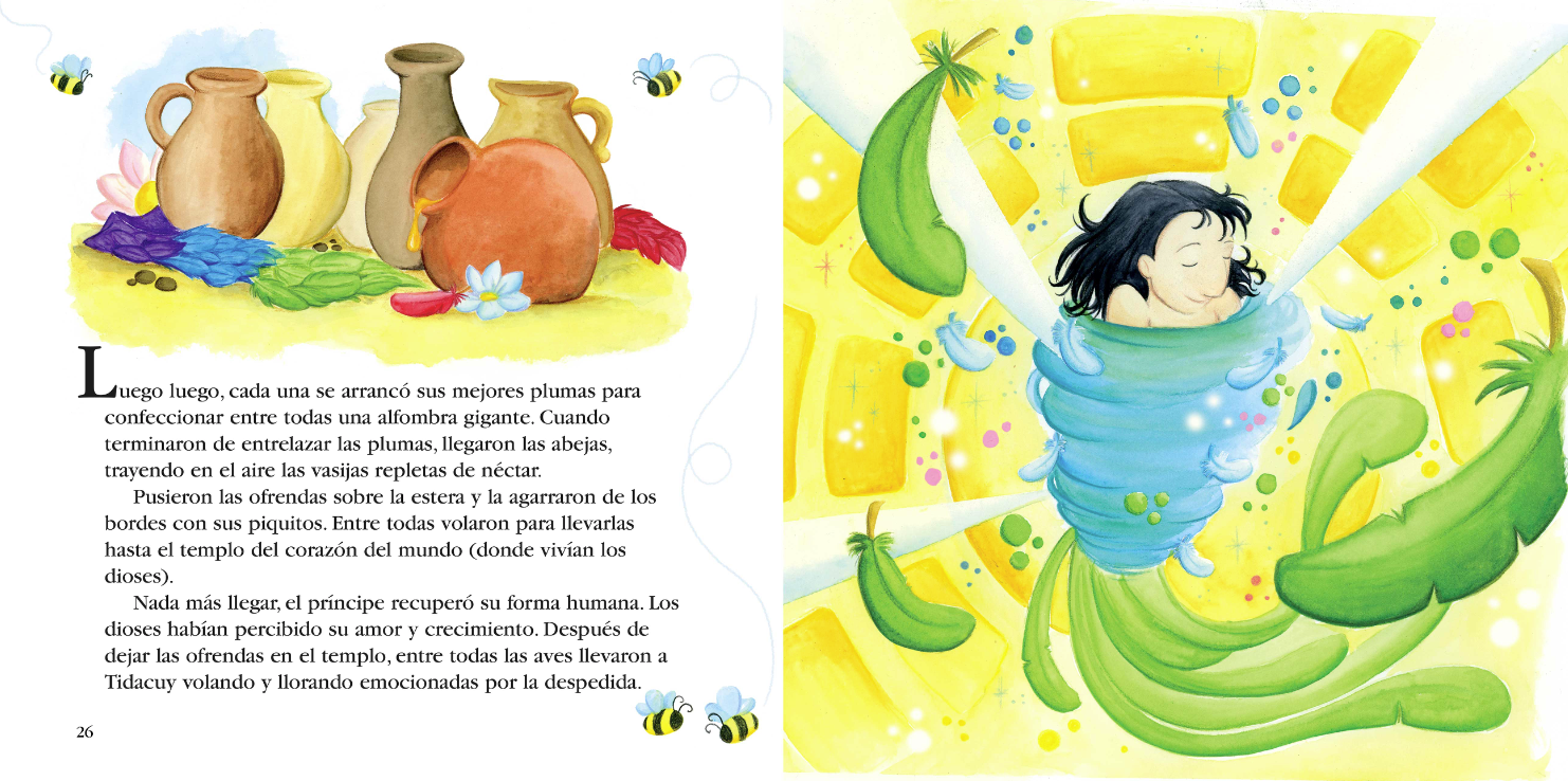 Captura de pantalla 2019-01-17 a las 11.46.47.png