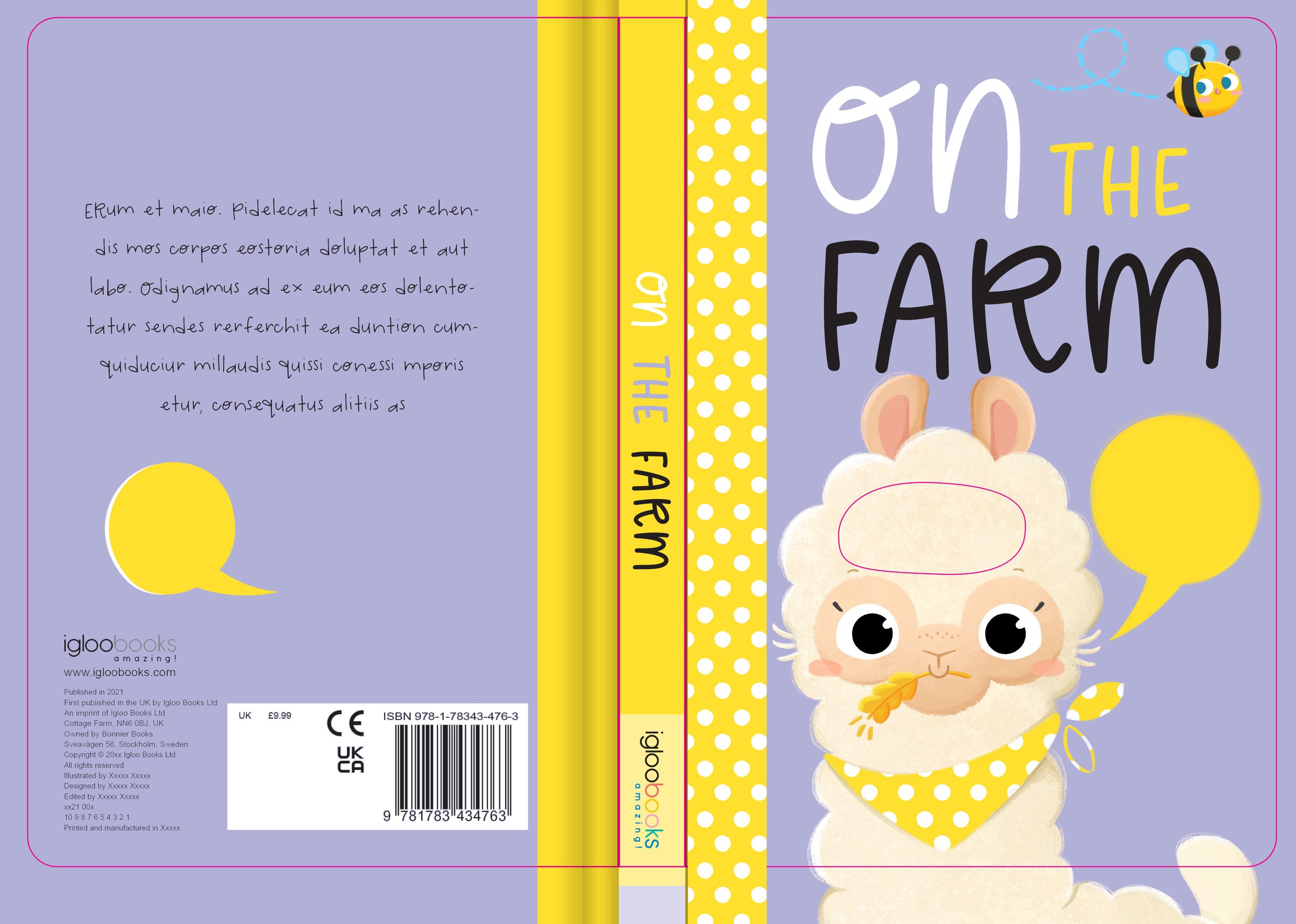 F93C281D-B86D-425E-8ss77F-1B7633A0DF62.TAFSTORIES_On_the_Farm_COVER_TEMPLATE[11].jpg