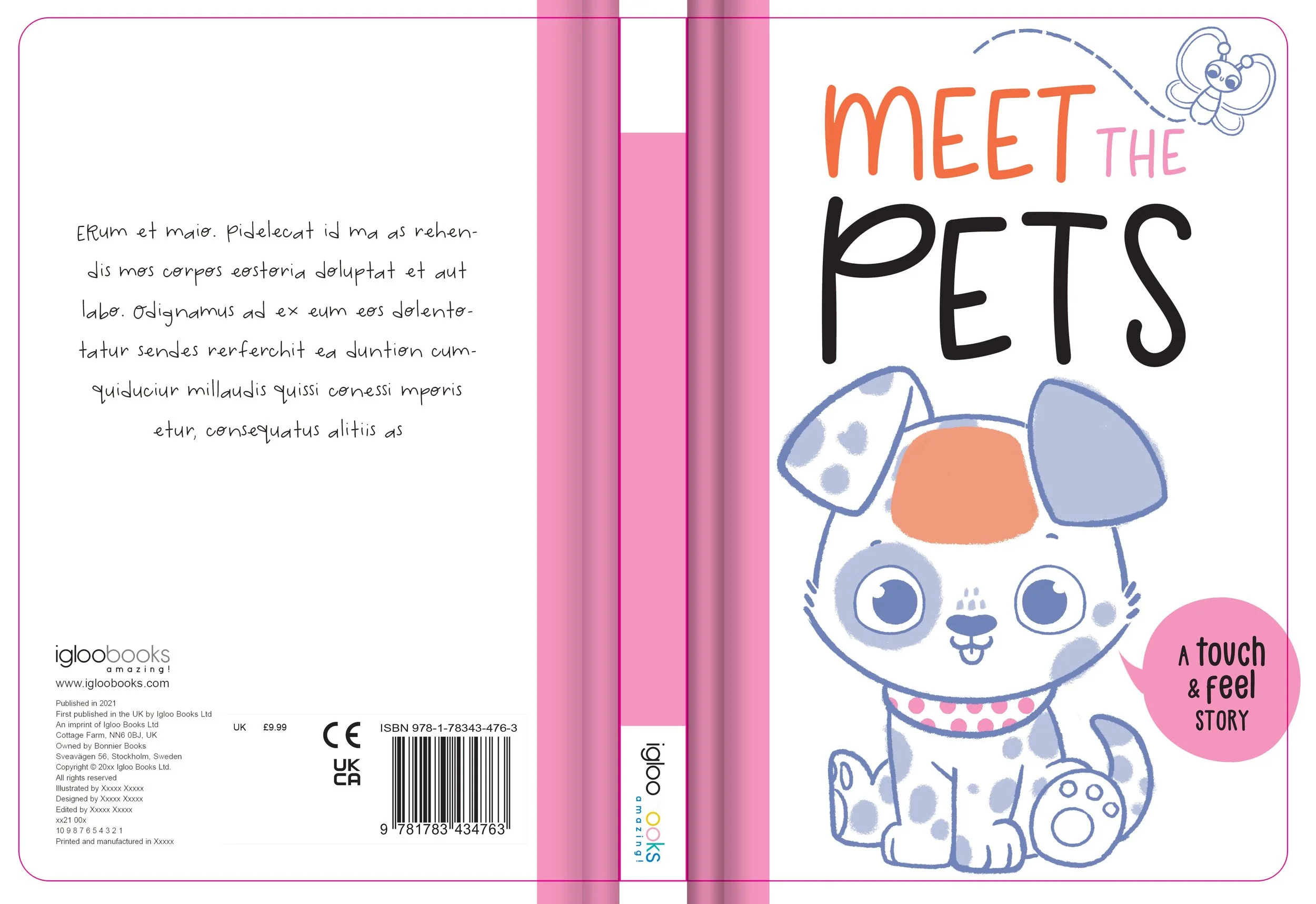 43F456A4-517B-47DB-97B9-BD0473098D71.TAFSTORIES_Pets_COVER_TEMPLATE[56].jpg