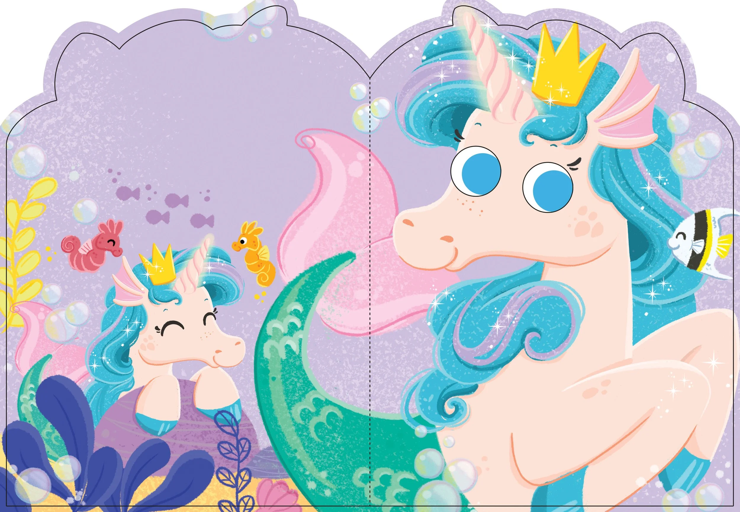 OJOS_LOCOS_Unicornios_03TRZ.jpg