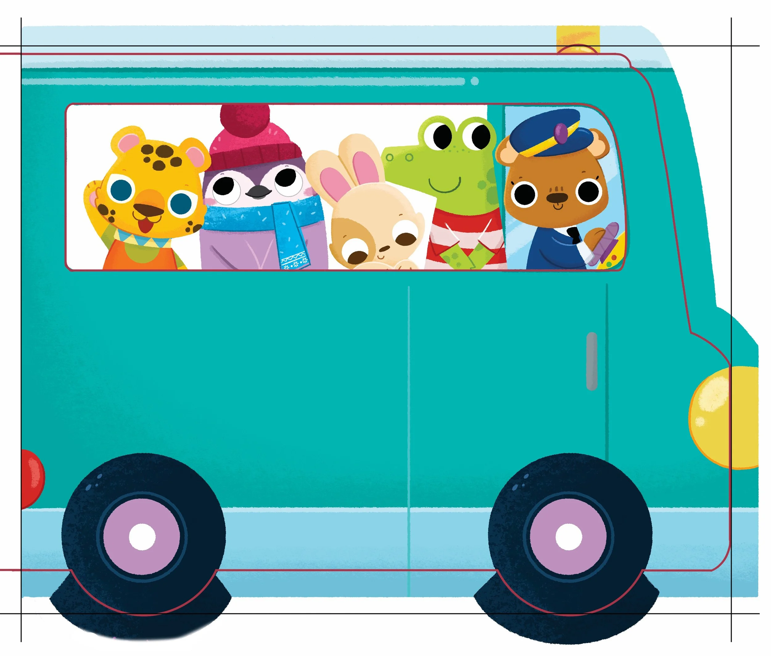 bus_doble_055.jpg