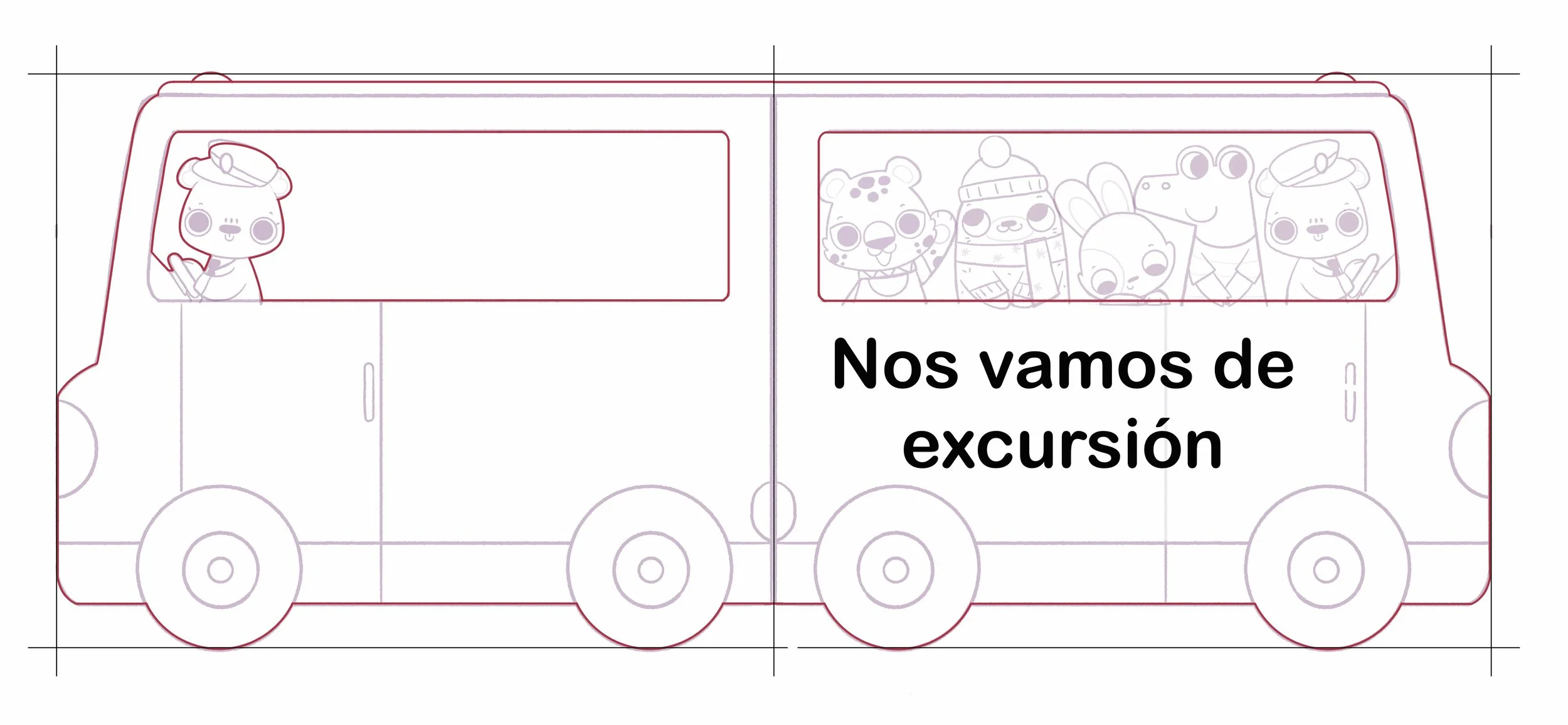 bus_doble_00SSS.jpg