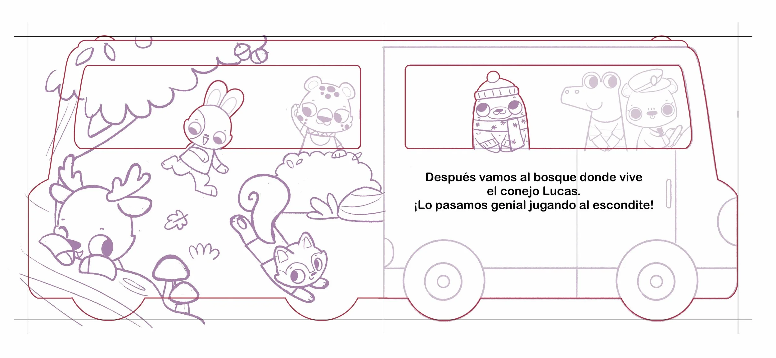 bus_doble_03SS.jpg