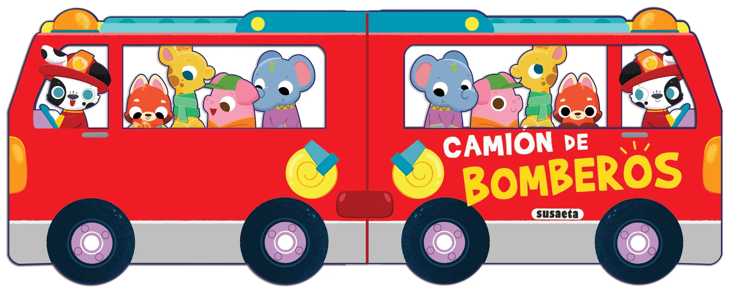 Bomberos_doble_00.jpg