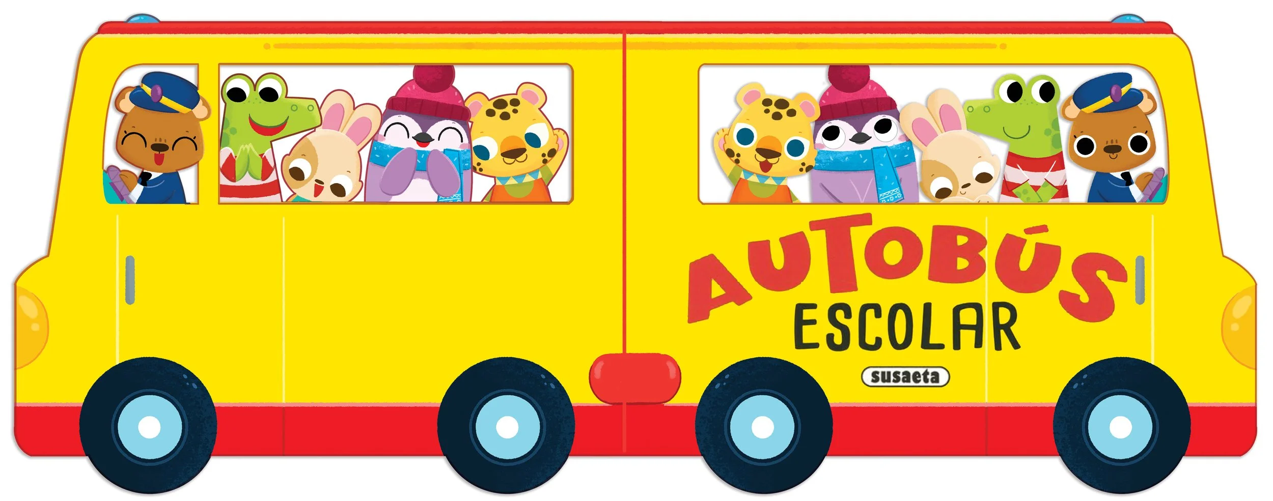 bus_doble_00.jpg