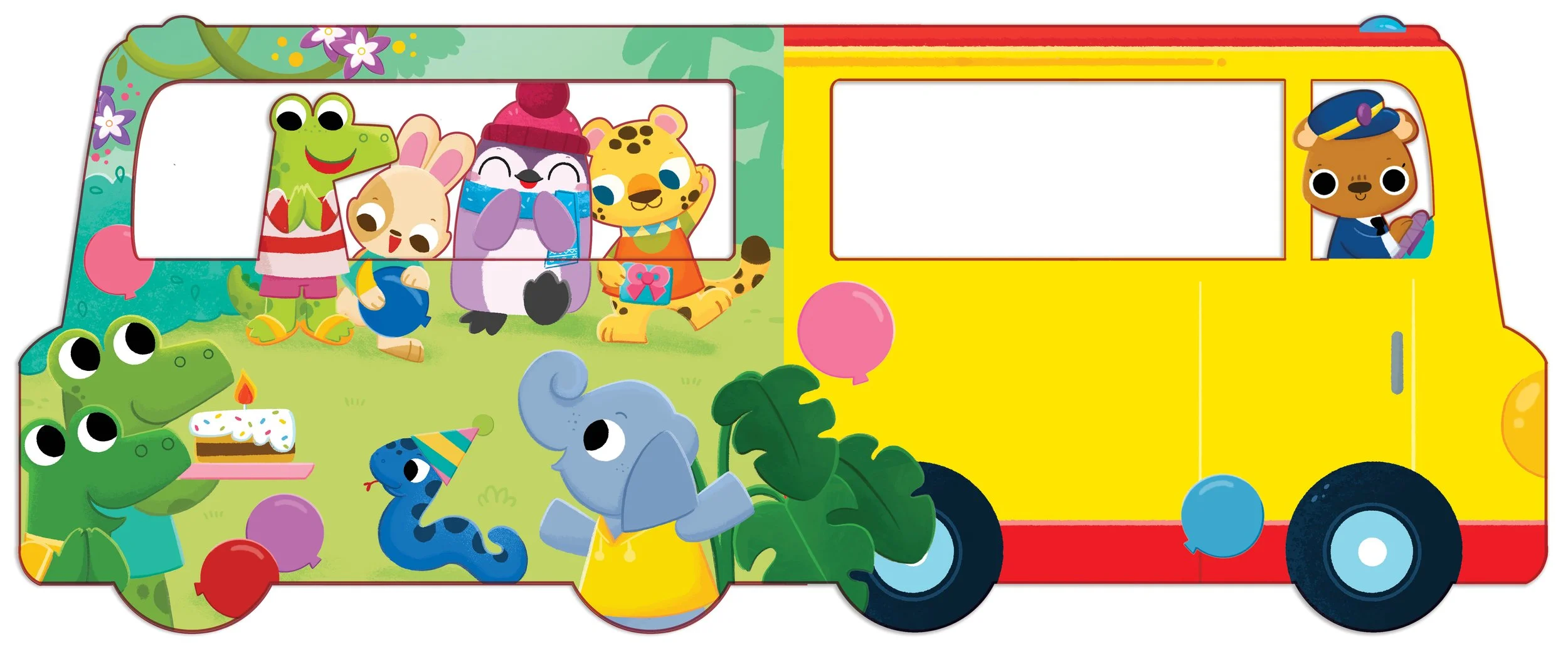 bus_doble_05.jpg