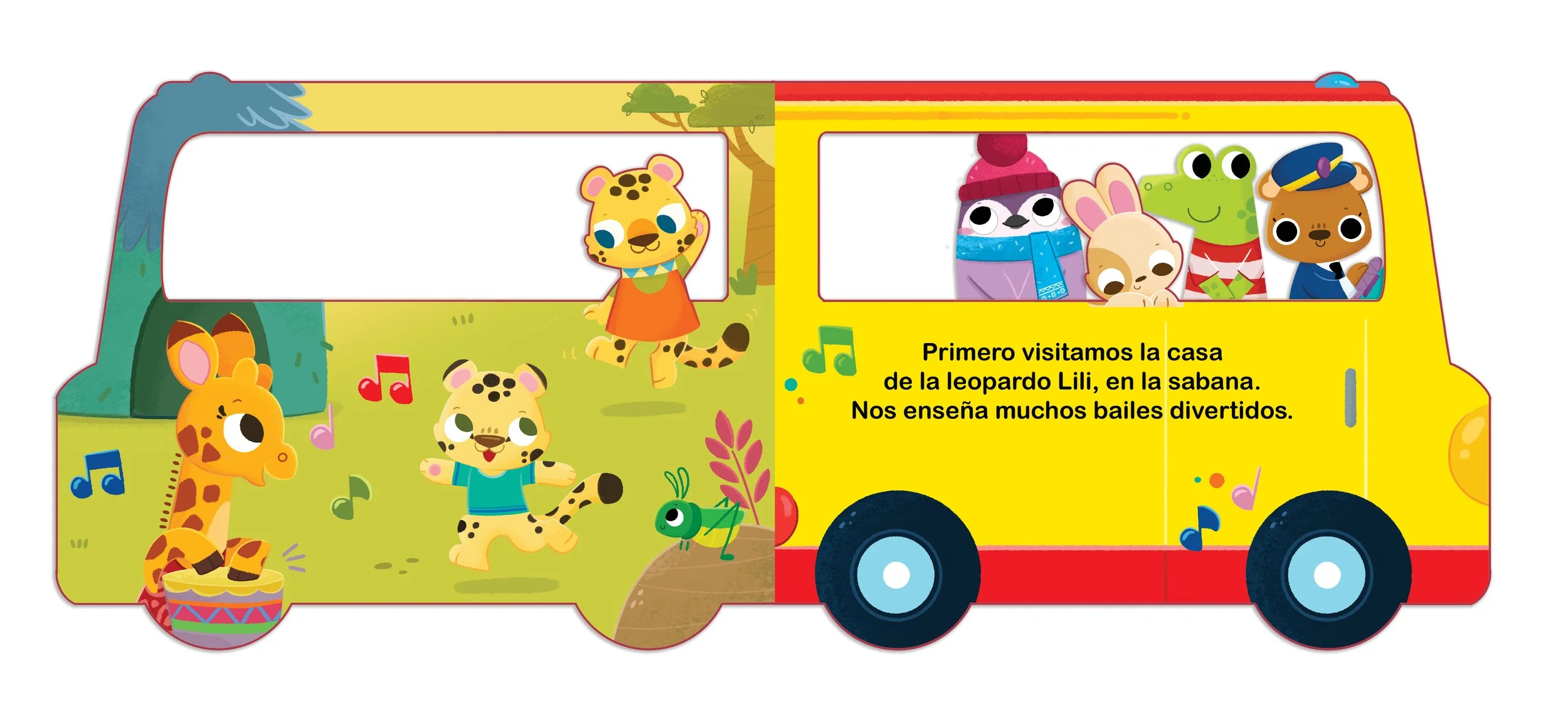 bus_doble_02.jpg