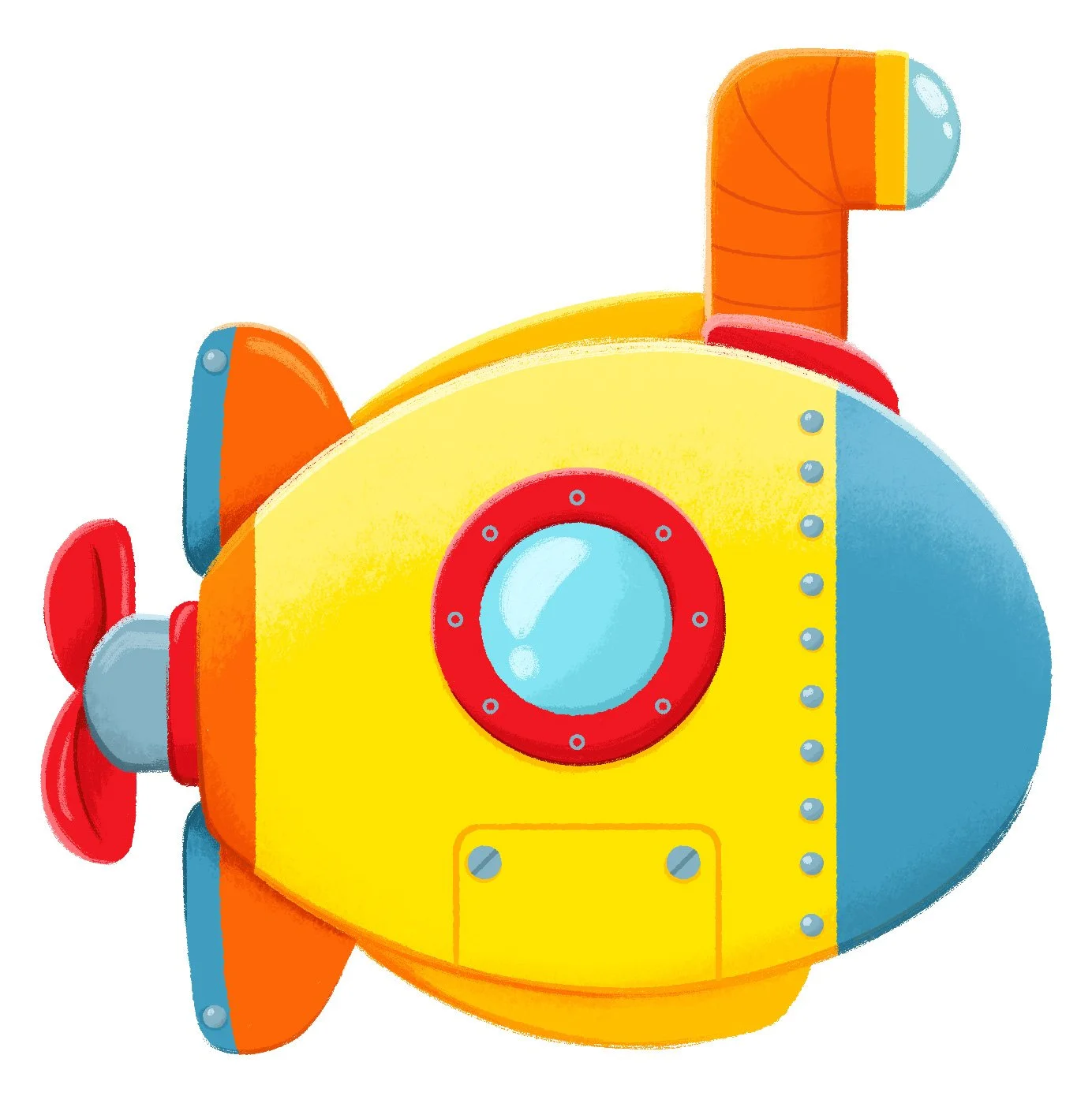 VSILSB03_-_Submarine.jpg