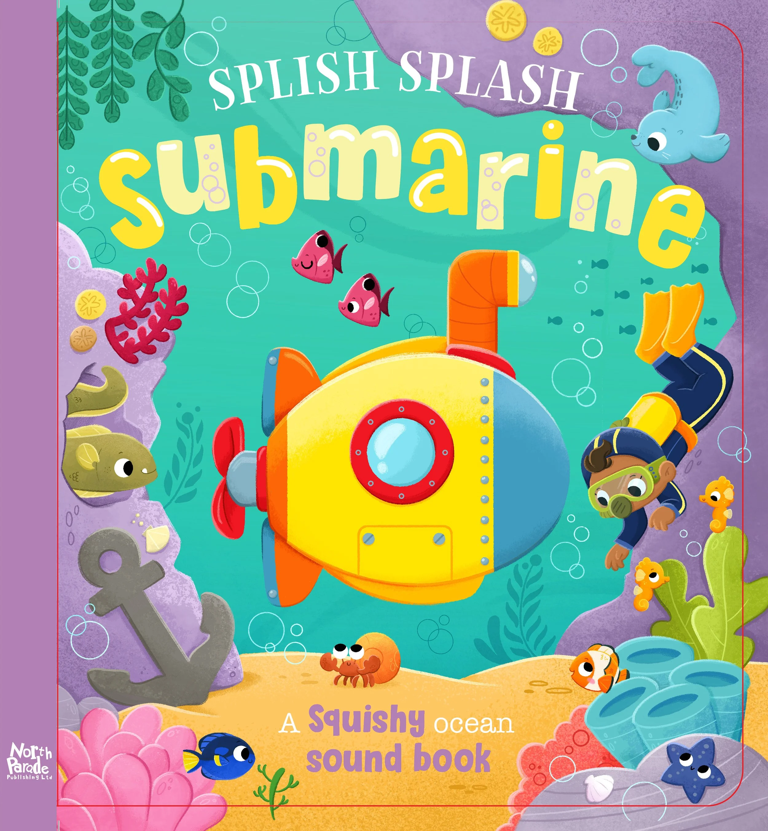 VSILSB03_SUBMARINE_COVER2.jpg