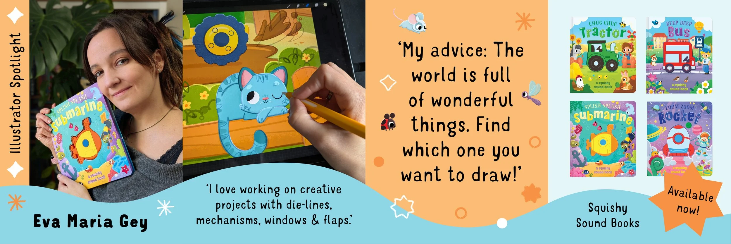 ILLO-SPOTLIGHT_EVA-MARIA-GEY.jpg