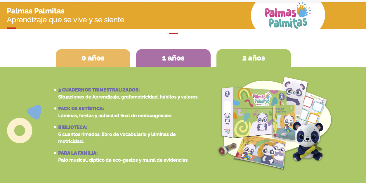 Captura de pantalla 2026-05-08 a las 12.23.56.png