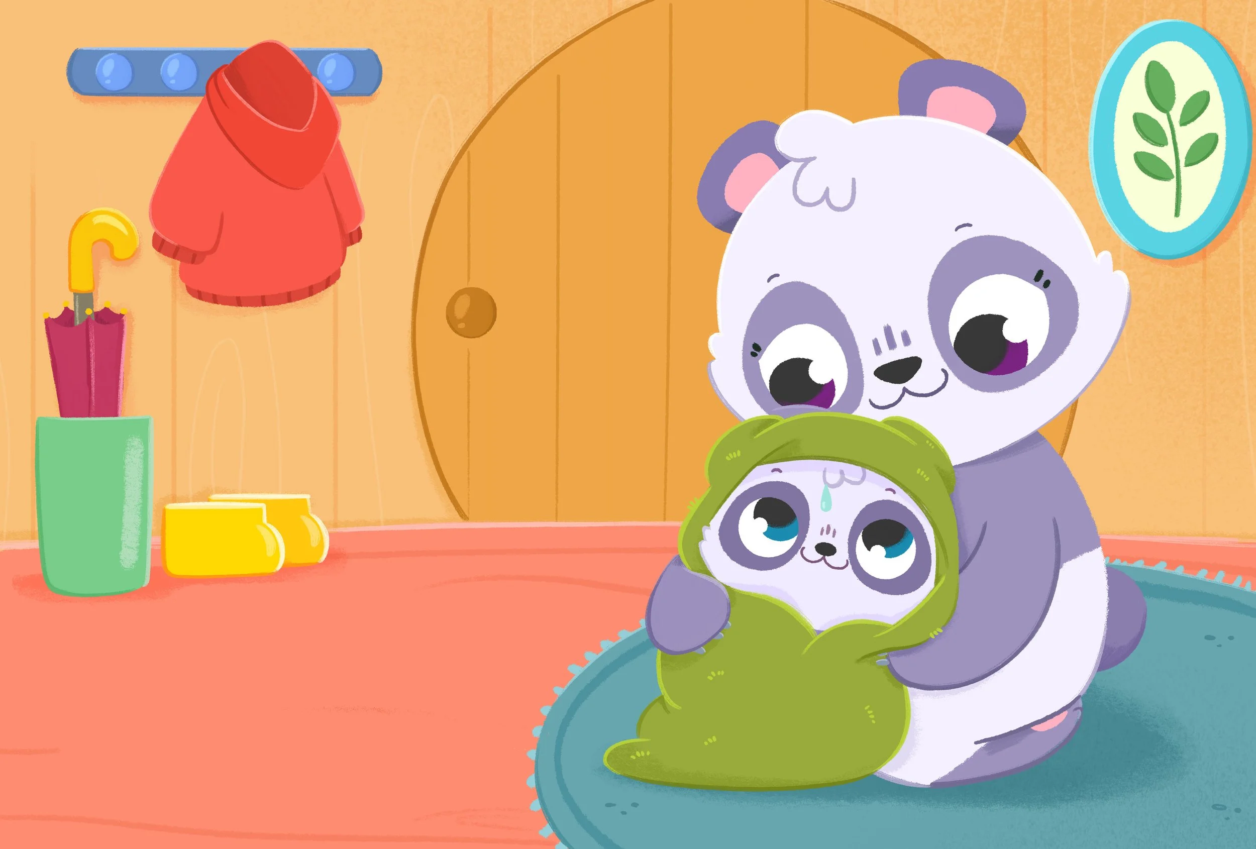 141796_Cuento2_03.jpg