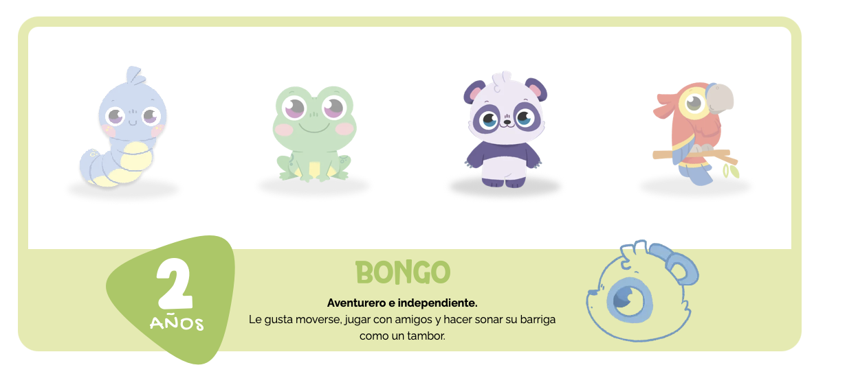 Captura de pantalla 2026-05-08 a las 12.23.14.png
