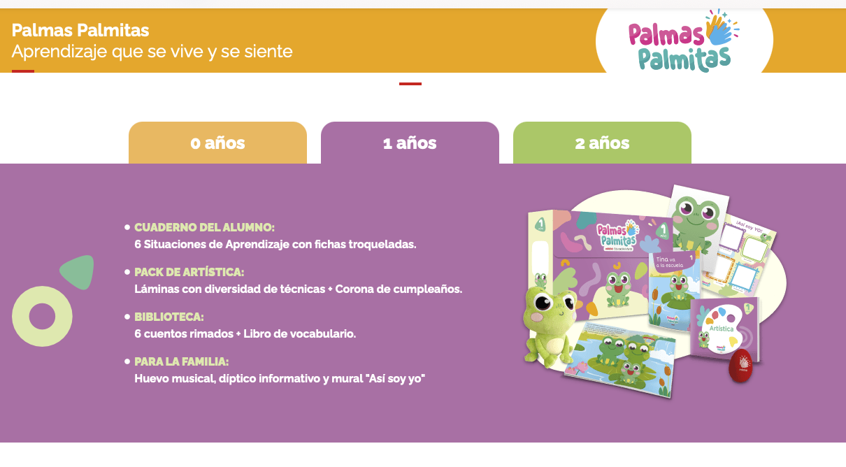 Captura de pantalla 2026-05-08 a las 12.24.01.png