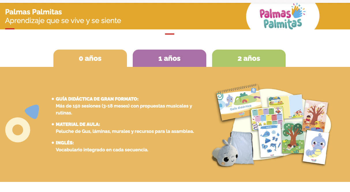Captura de pantalla 2026-05-08 a las 12.24.05.png