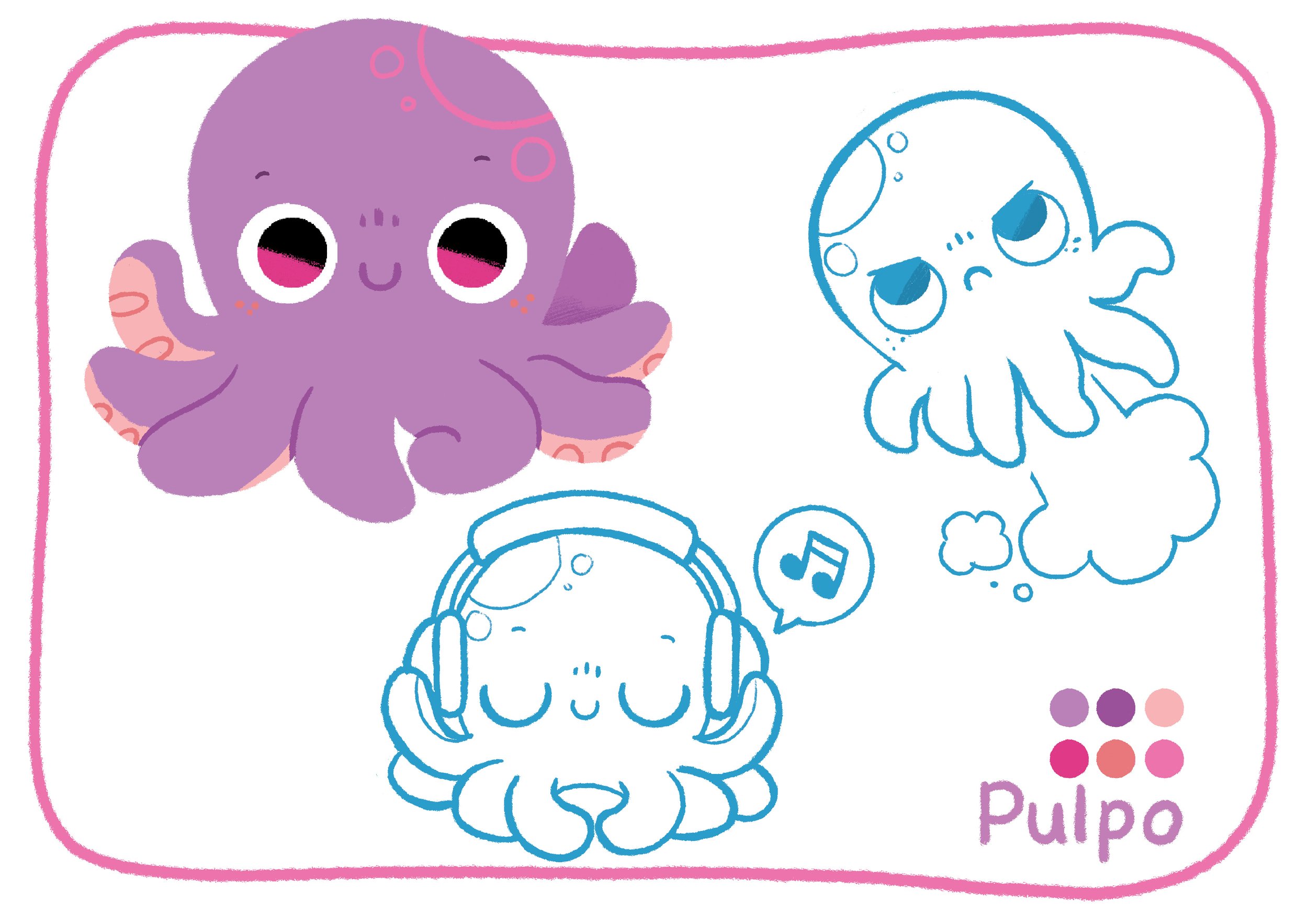 Pulpo.jpg