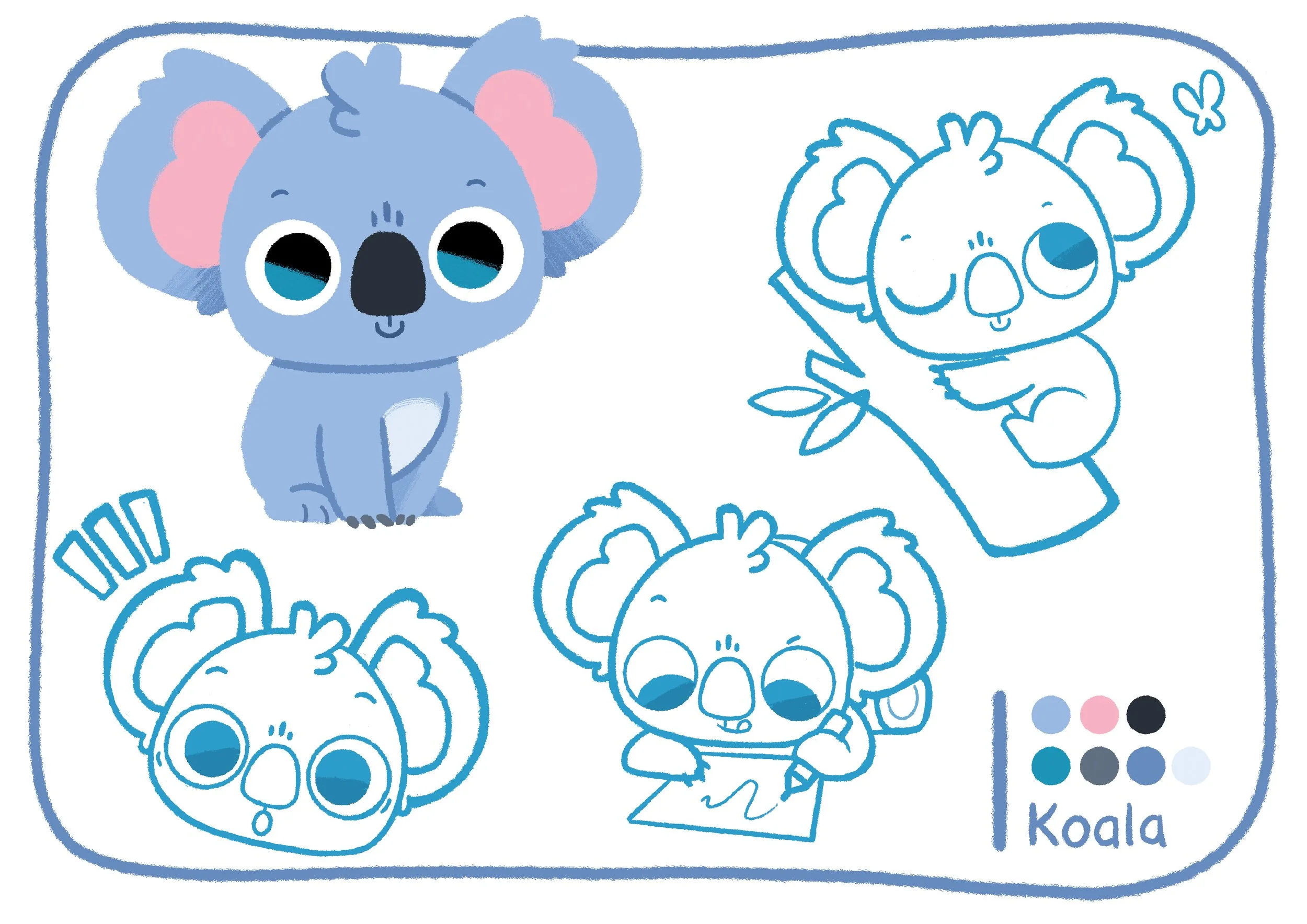Koala.jpg