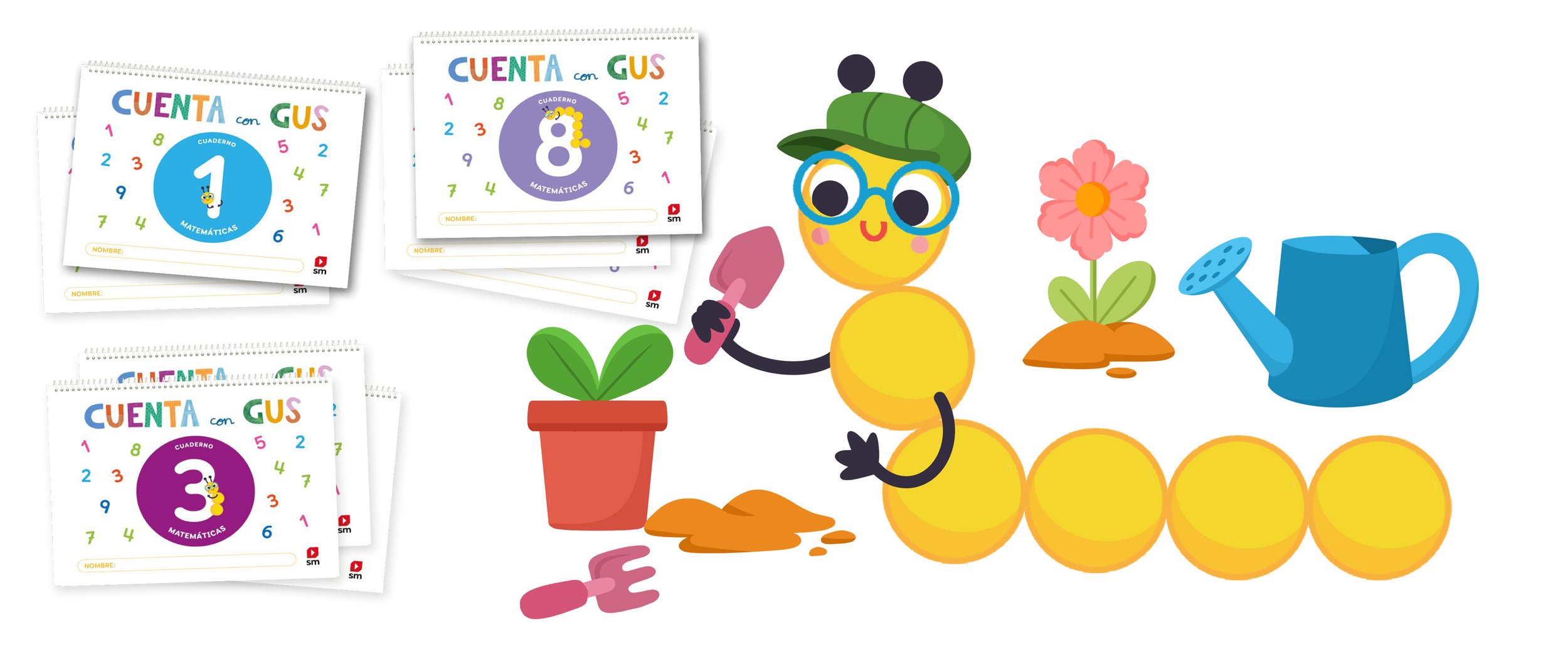 Ilustración_sin_título.jpg