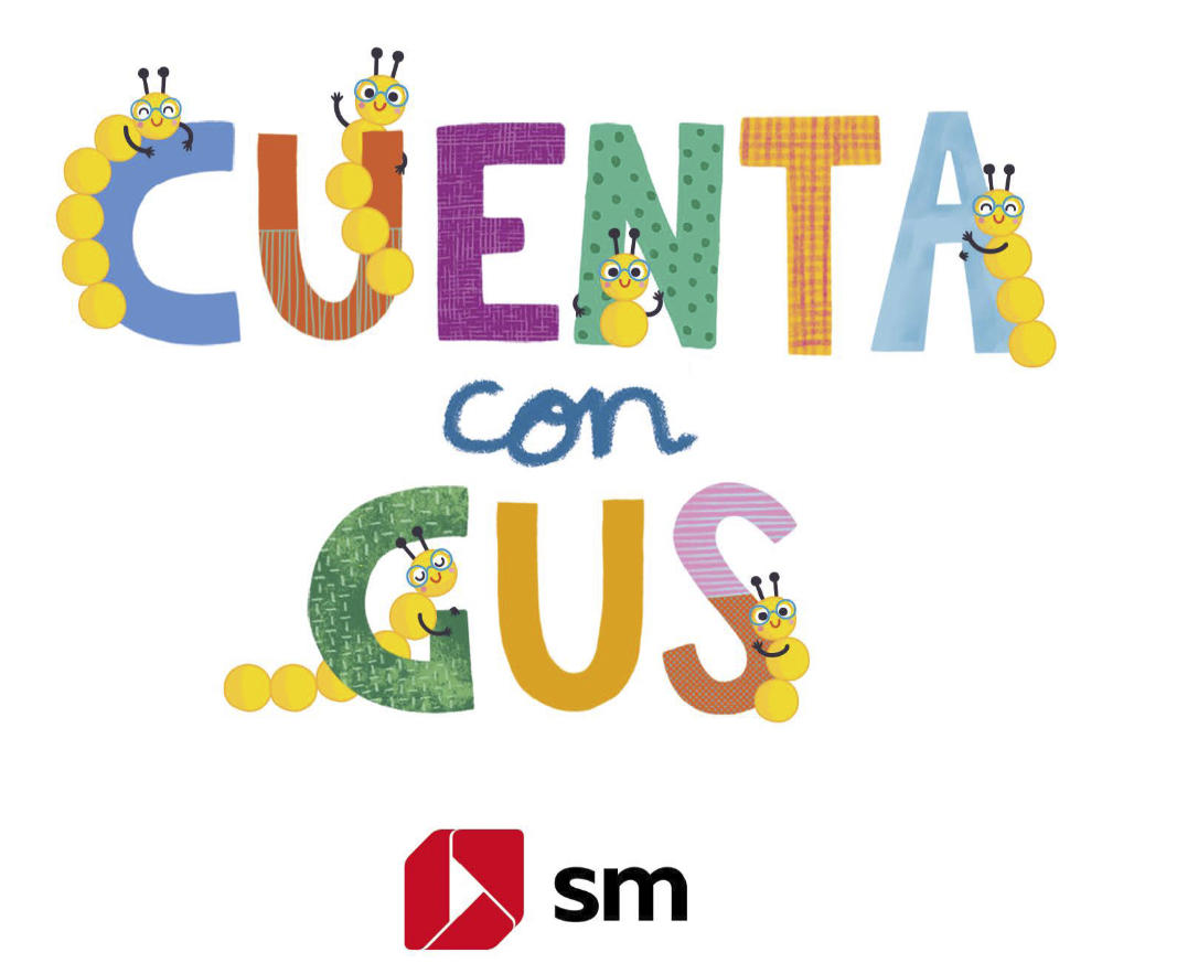 Captura de pantalla 2026-05-08 a las 12.45.21.png