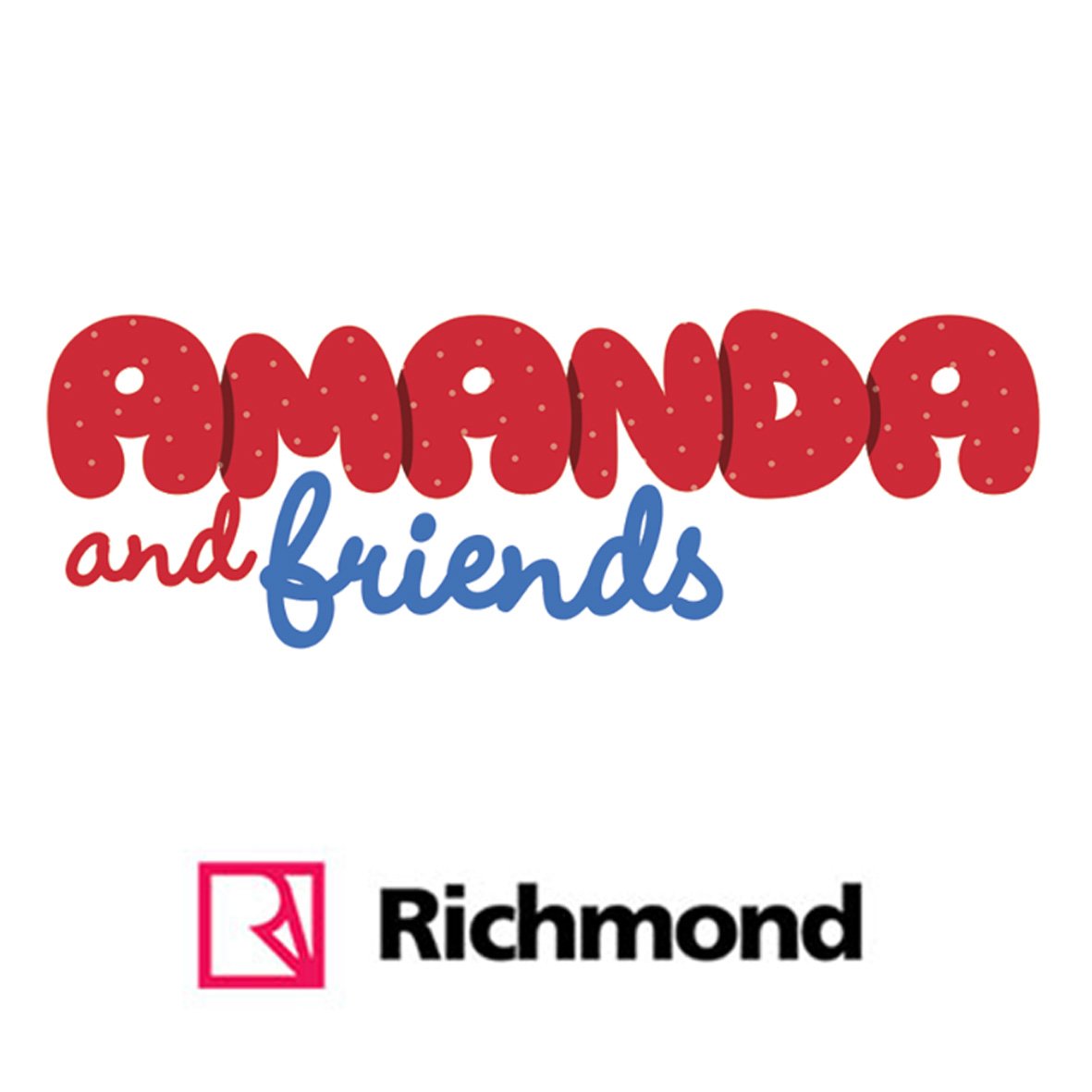 amanda-logo.jpg