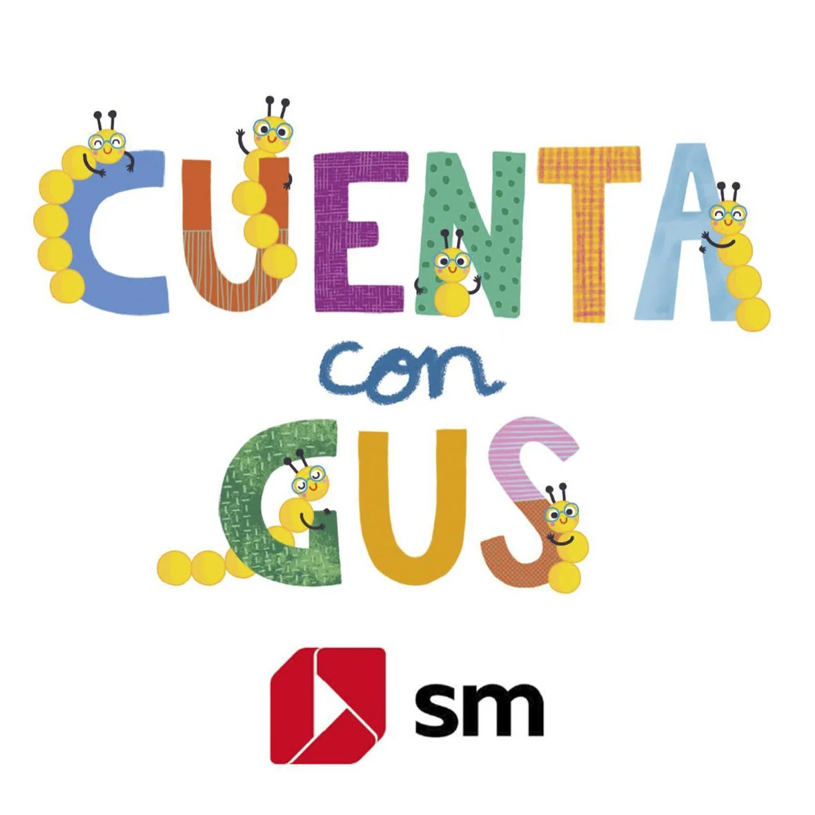 cuenta-con-gus-logo.jpg