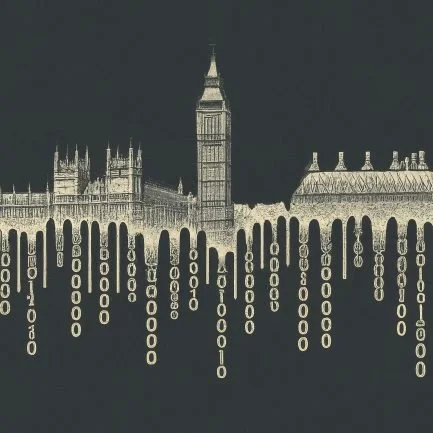 Plans being considered for National Data Library to monetise anonymised public health data, says DSIT Secretary